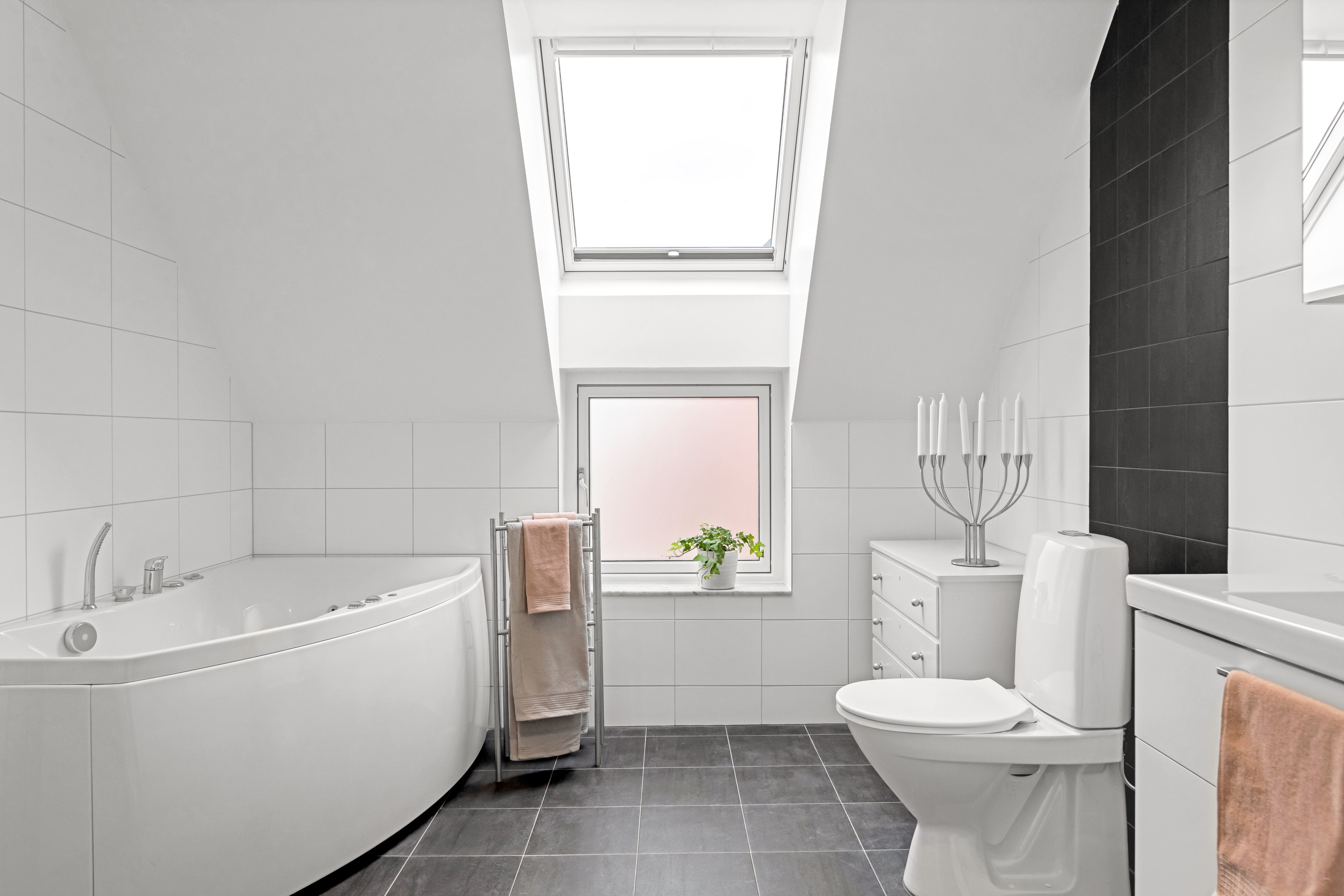 Bostadsbild från Bytorget 14, Såld i Näs-Focksta, Uppsala