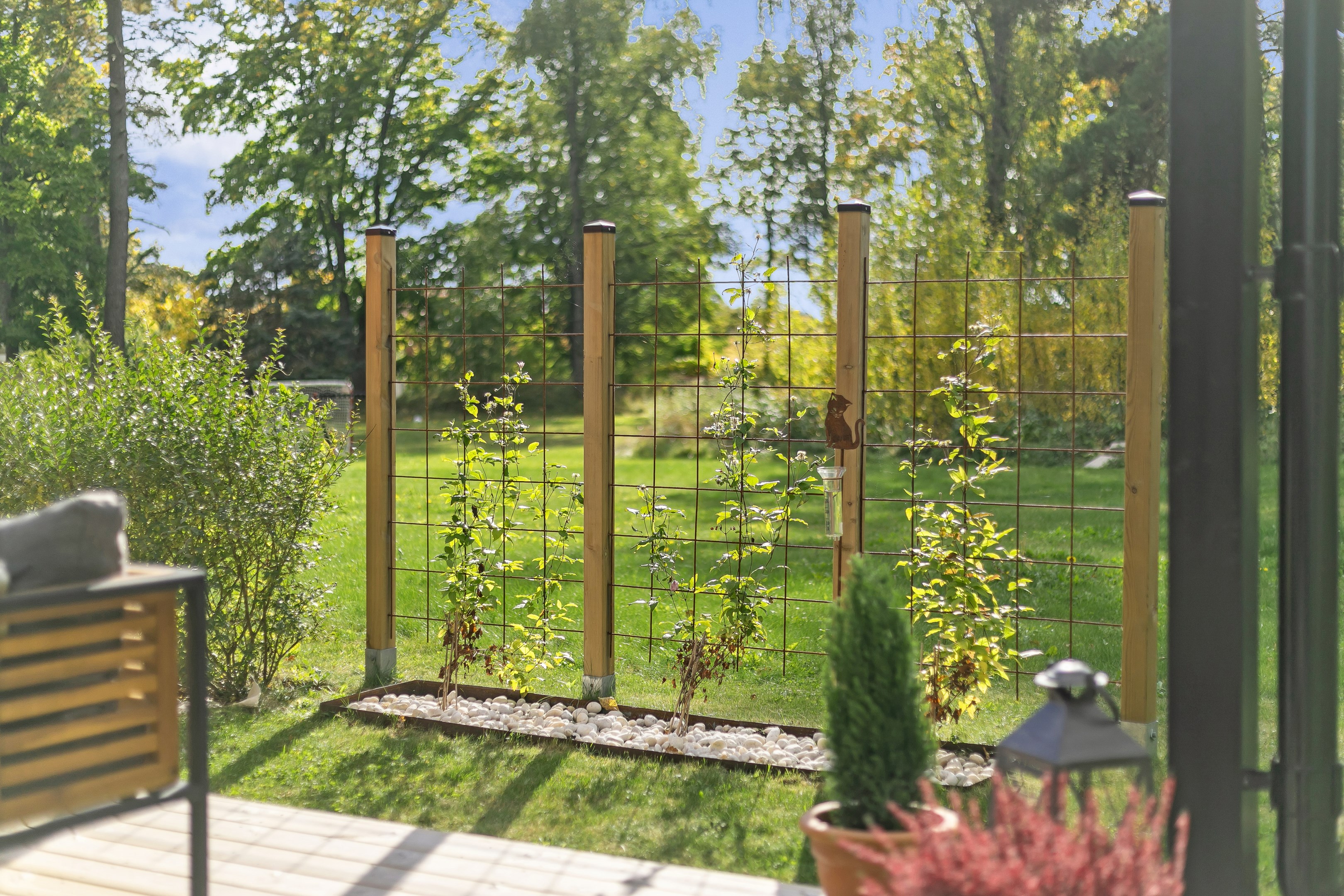 Bostadsbild från Bytorget 14, Såld i Näs-Focksta, Uppsala