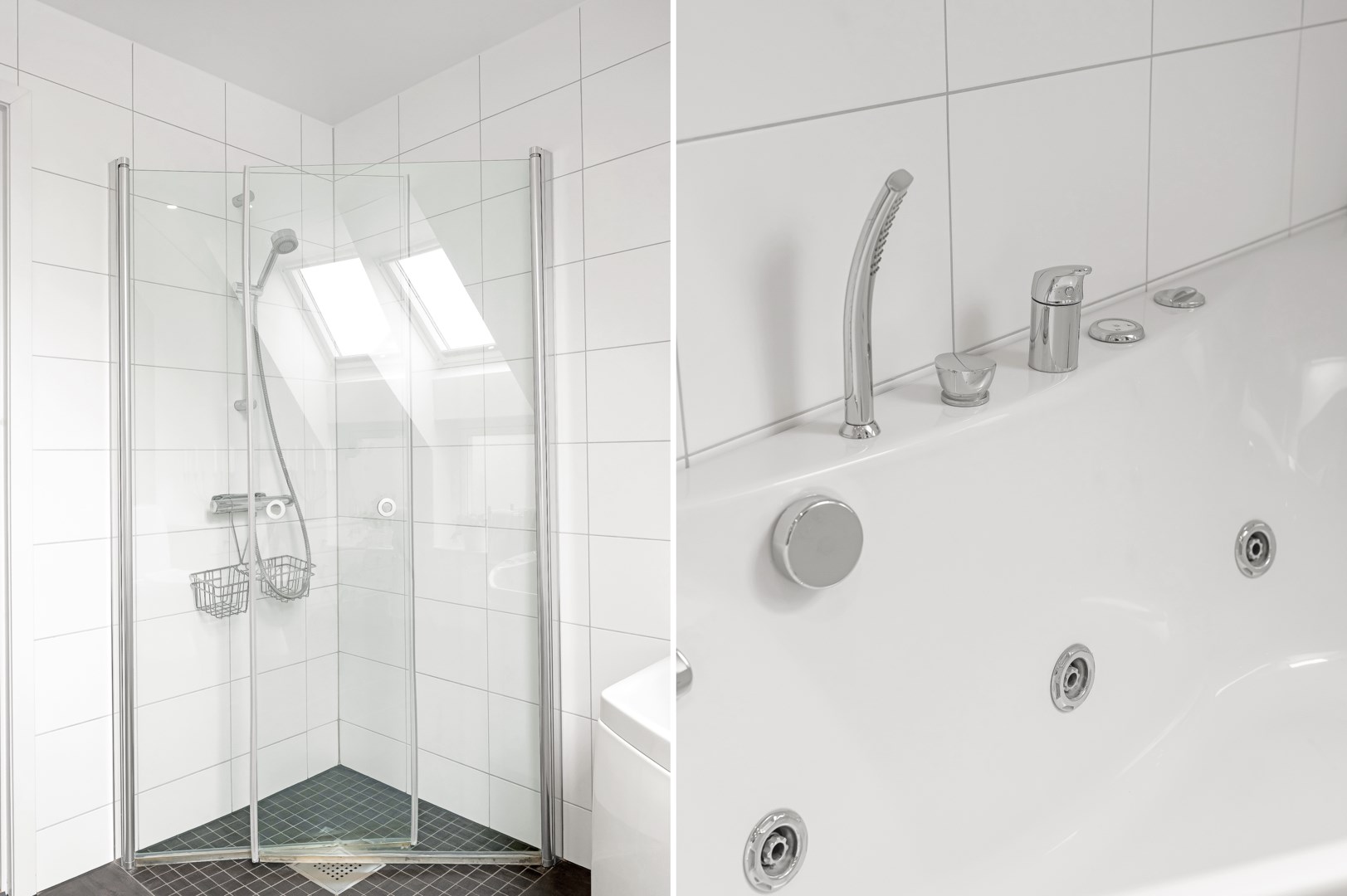 Bostadsbild från Bytorget 14, Såld i Näs-Focksta, Uppsala