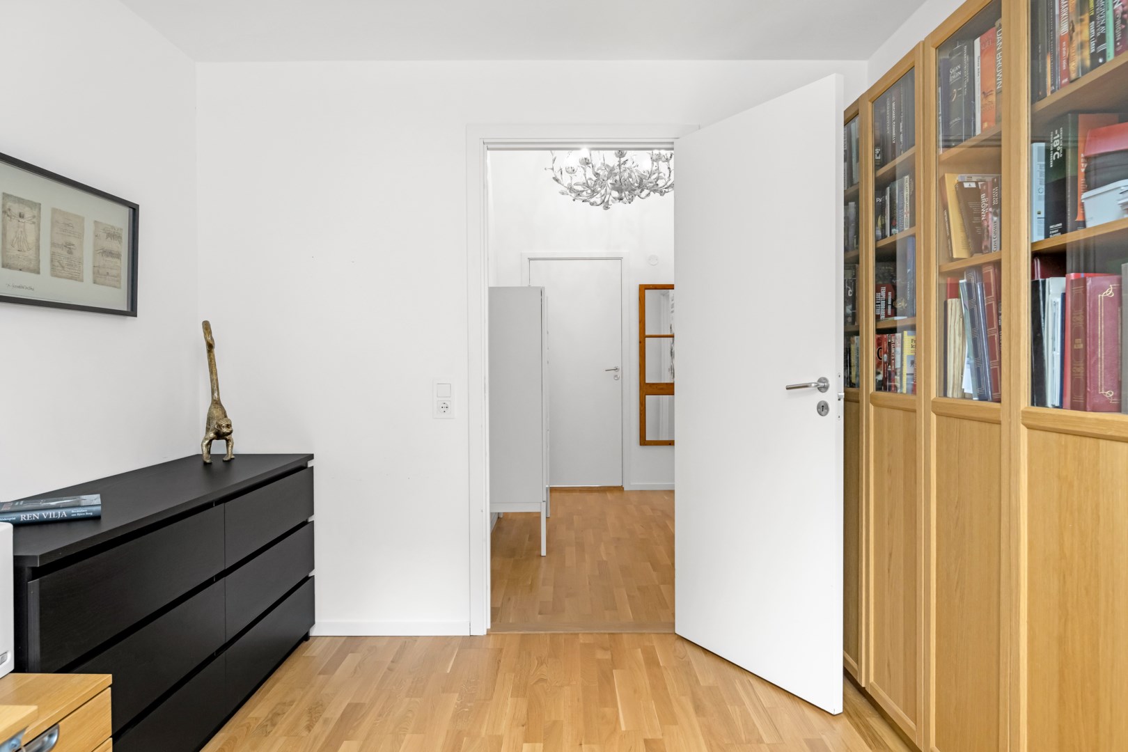 Bostadsbild från Bytorget 14, Såld i Näs-Focksta, Uppsala