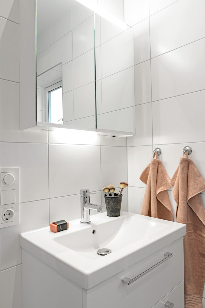 Bostadsbild från Bytorget 14, Såld i Näs-Focksta, Uppsala