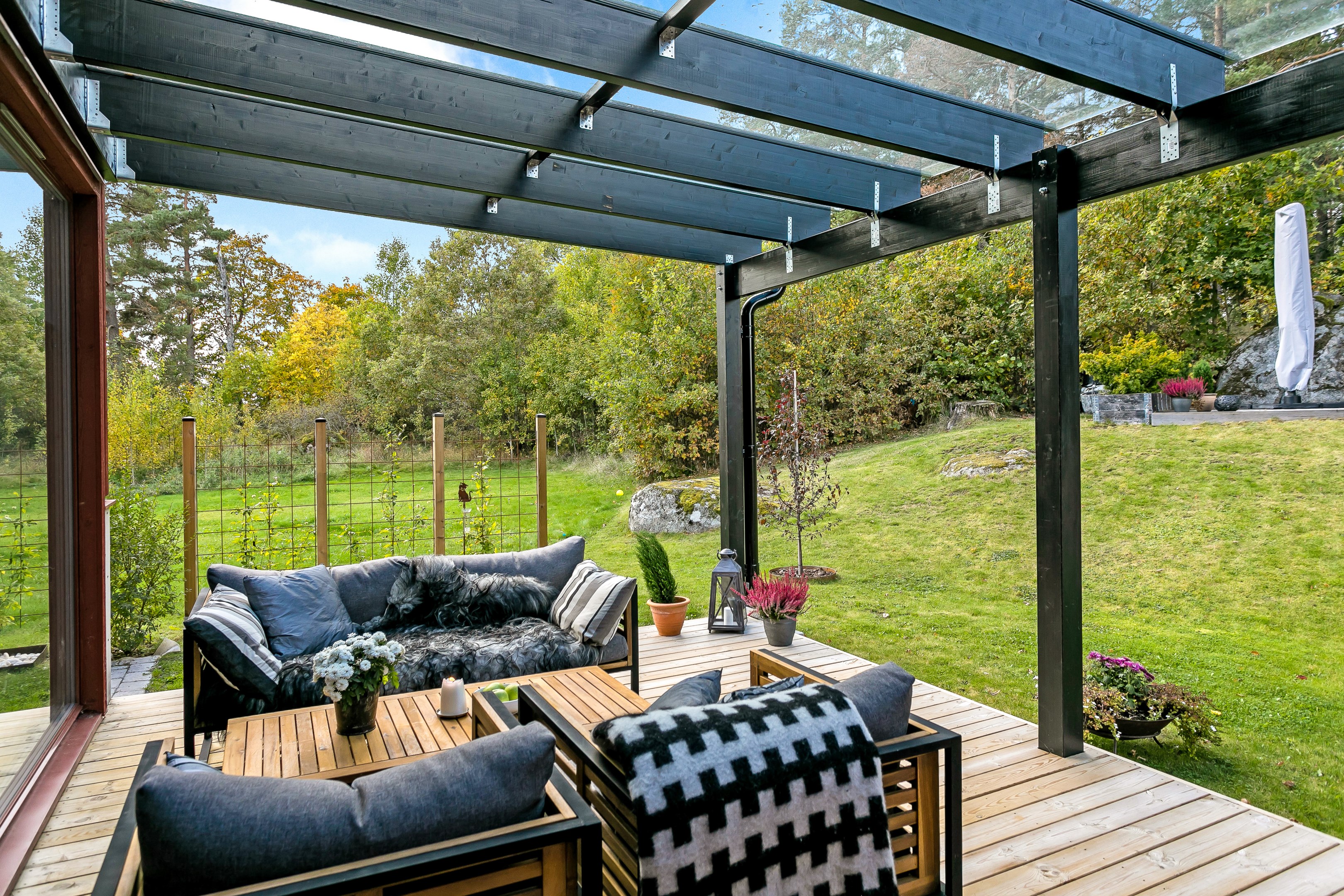 Bostadsbild från Bytorget 14, Såld i Näs-Focksta, Uppsala