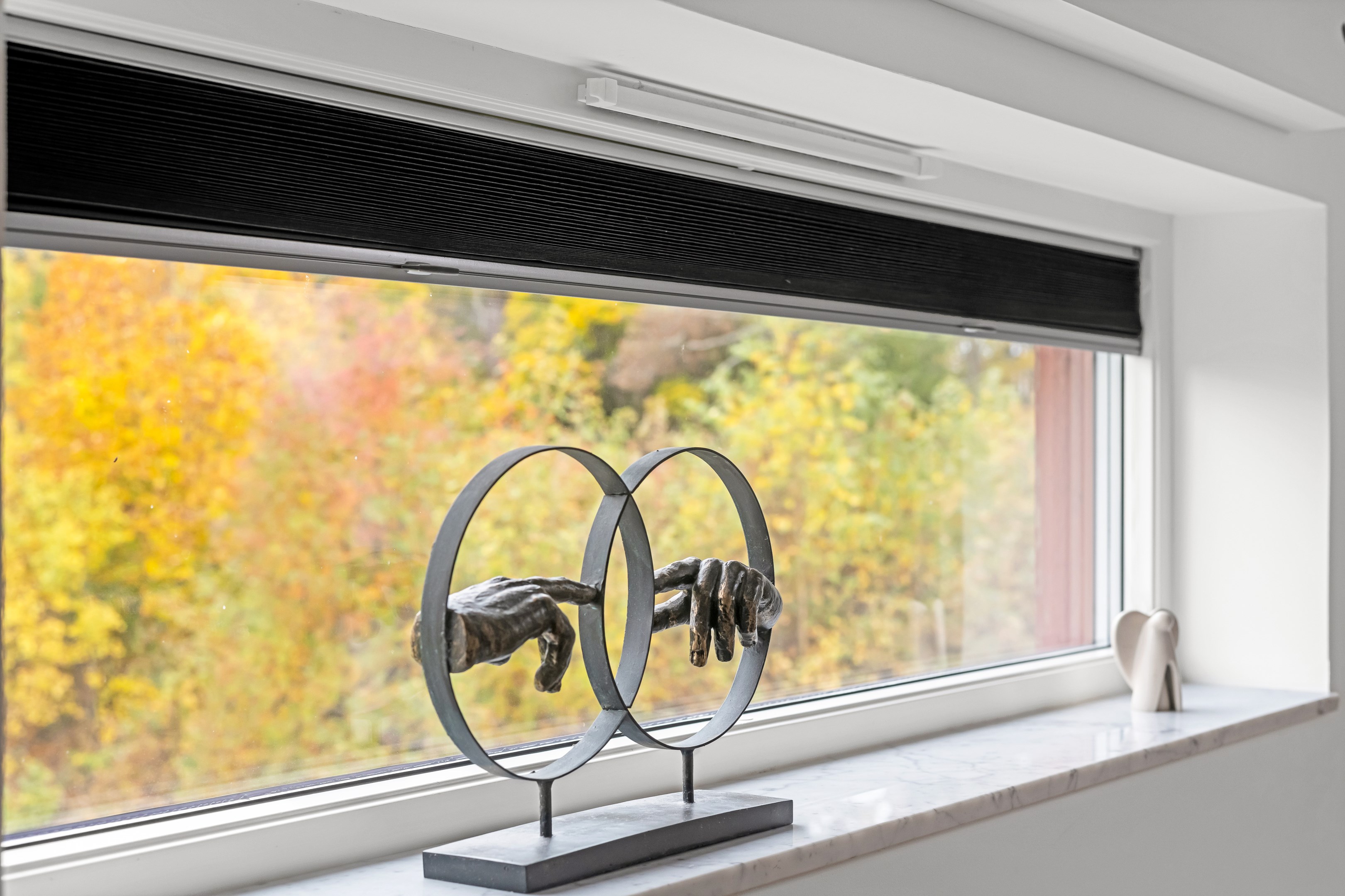 Bostadsbild från Bytorget 14, Såld i Näs-Focksta, Uppsala