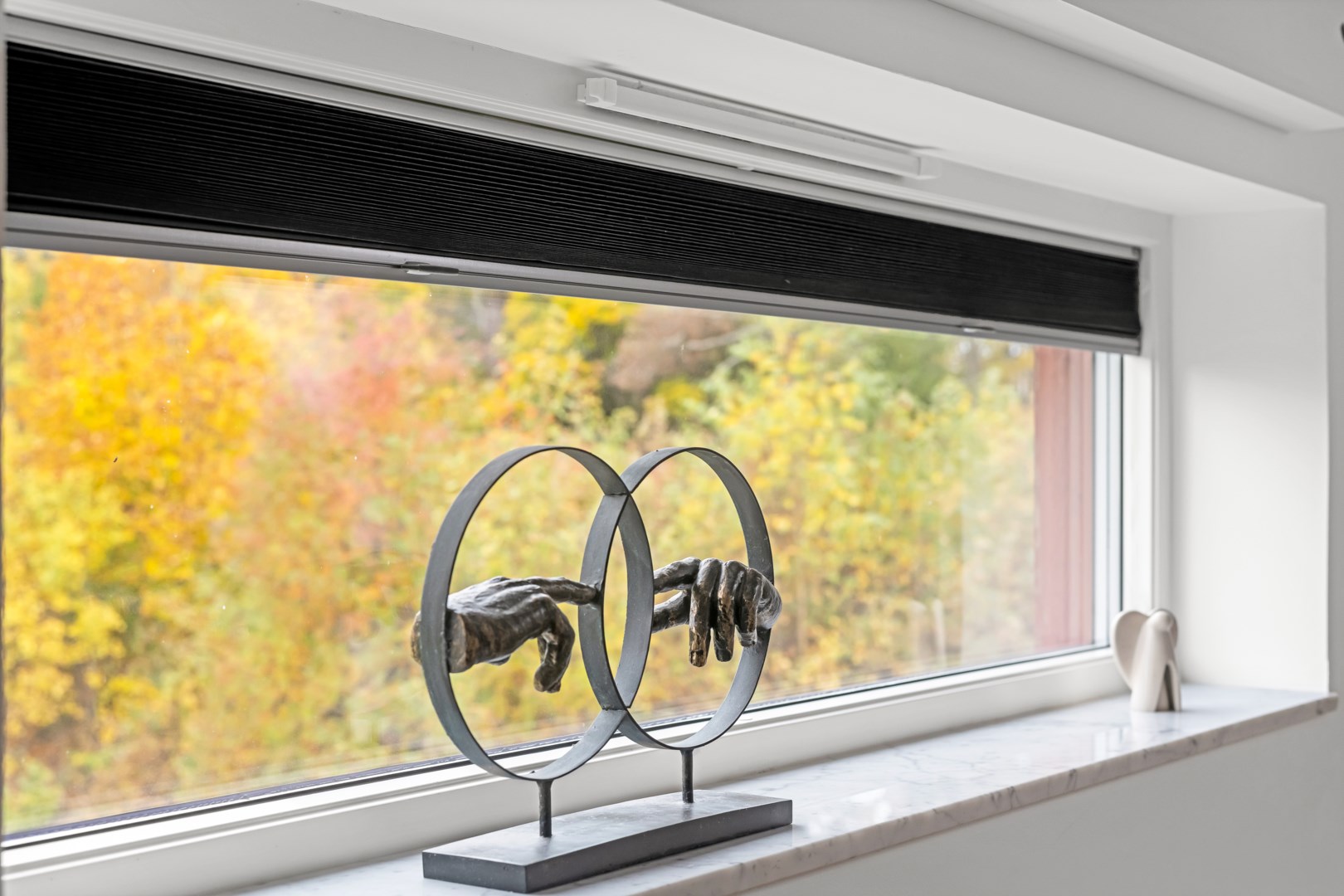 Bostadsbild från Bytorget 14, Såld i Näs-Focksta, Uppsala