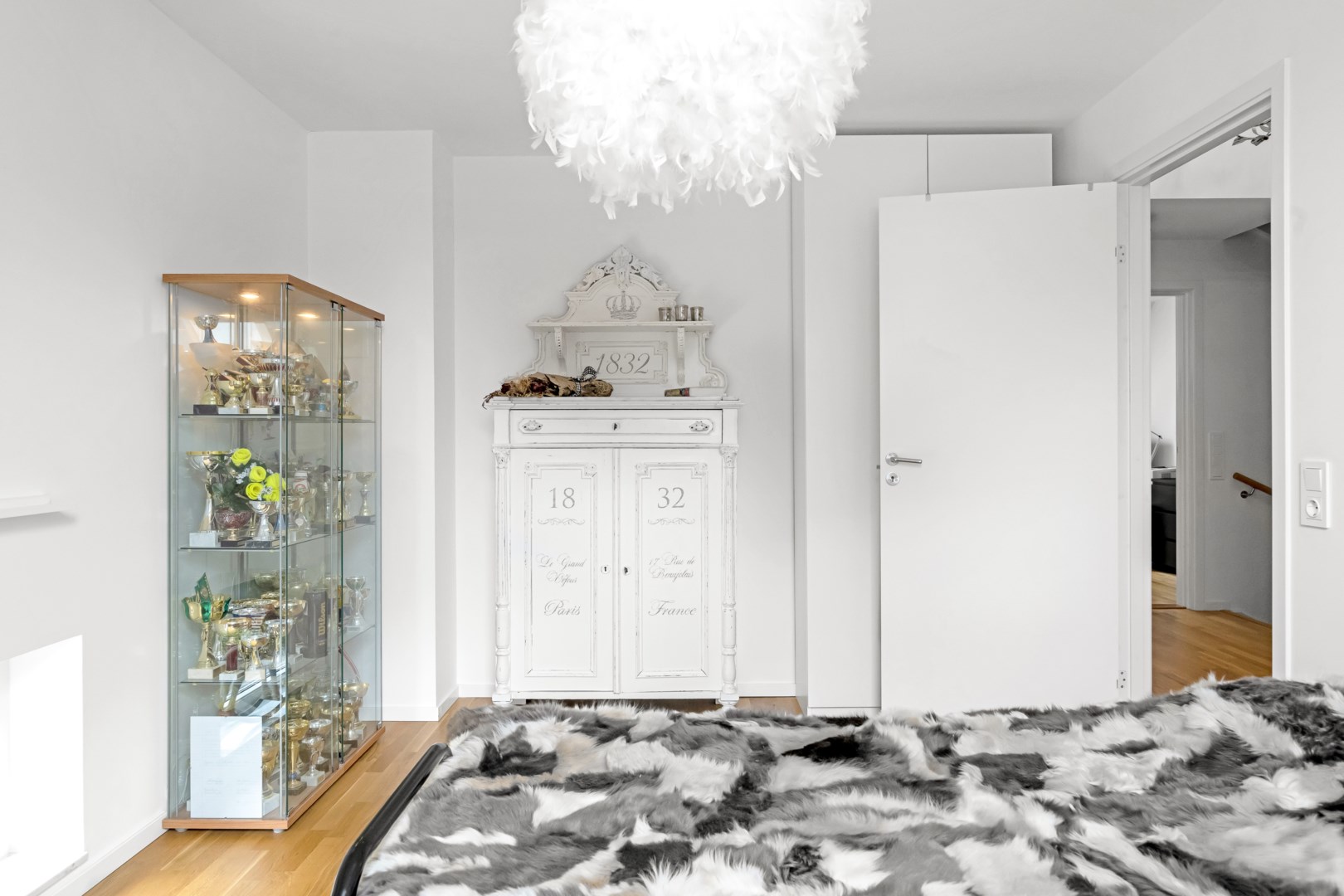 Bostadsbild från Bytorget 14, Såld i Näs-Focksta, Uppsala