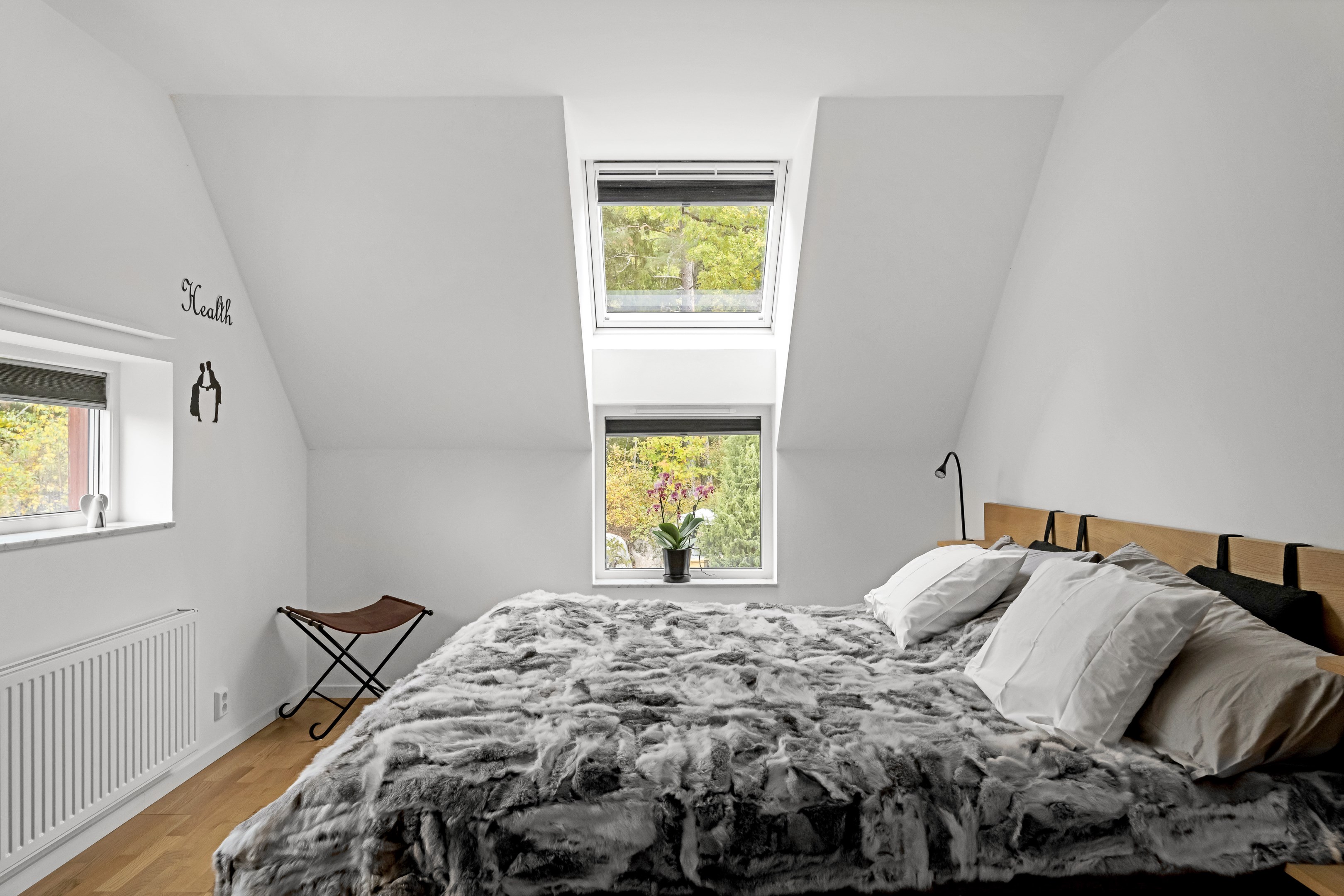 Bostadsbild från Bytorget 14, Såld i Näs-Focksta, Uppsala