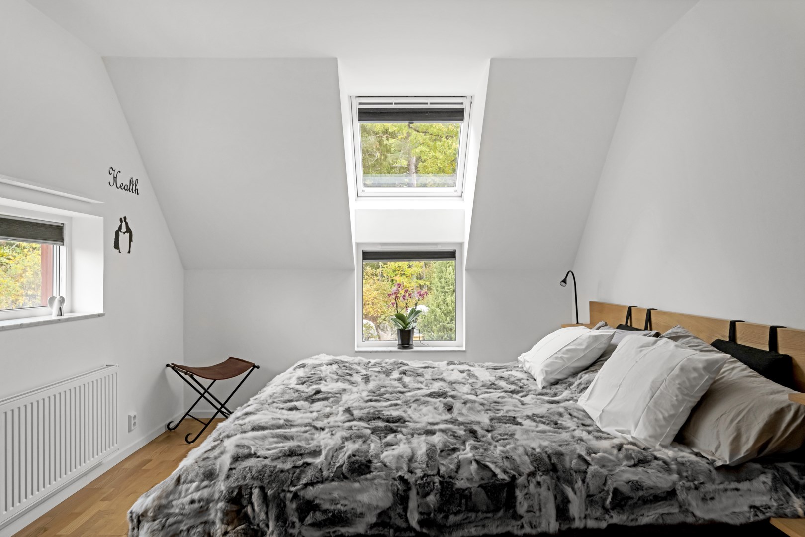 Bostadsbild från Bytorget 14, Såld i Näs-Focksta, Uppsala