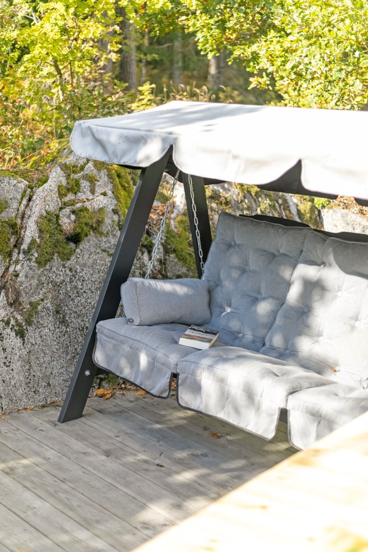 Bostadsbild från Bytorget 14, Såld i Näs-Focksta, Uppsala