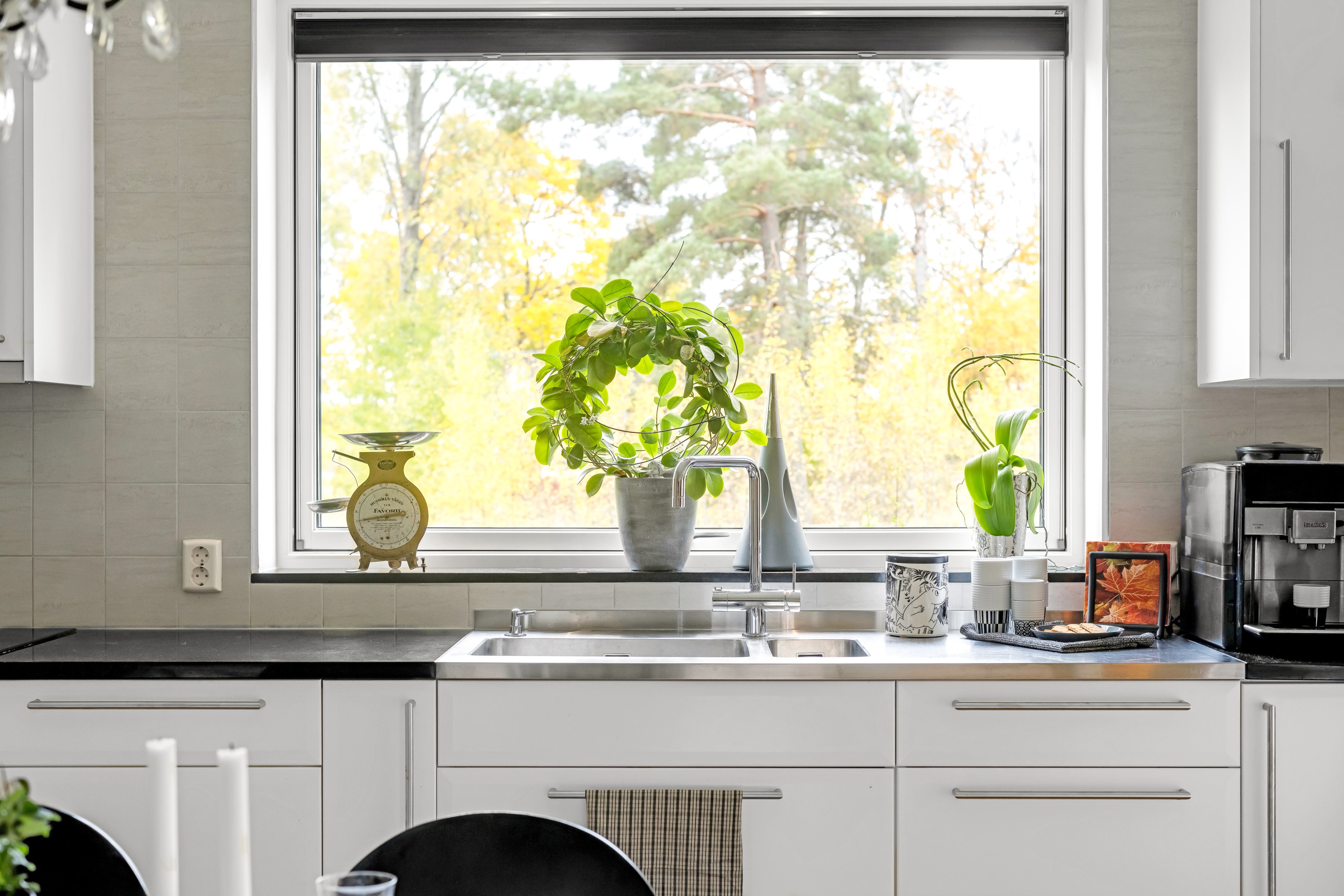 Bostadsbild från Bytorget 14, Såld i Näs-Focksta, Uppsala