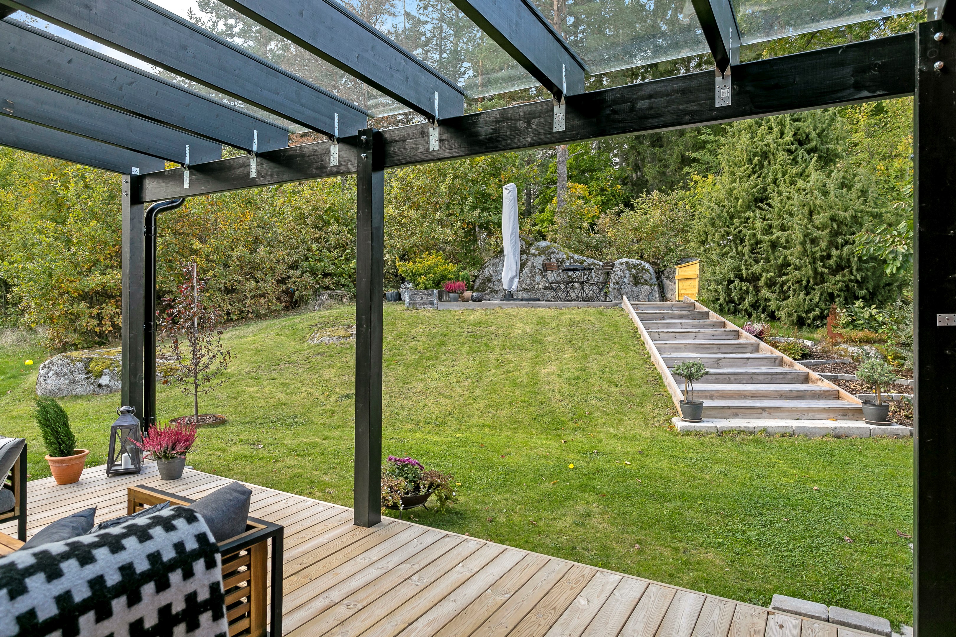 Bostadsbild från Bytorget 14, Såld i Näs-Focksta, Uppsala