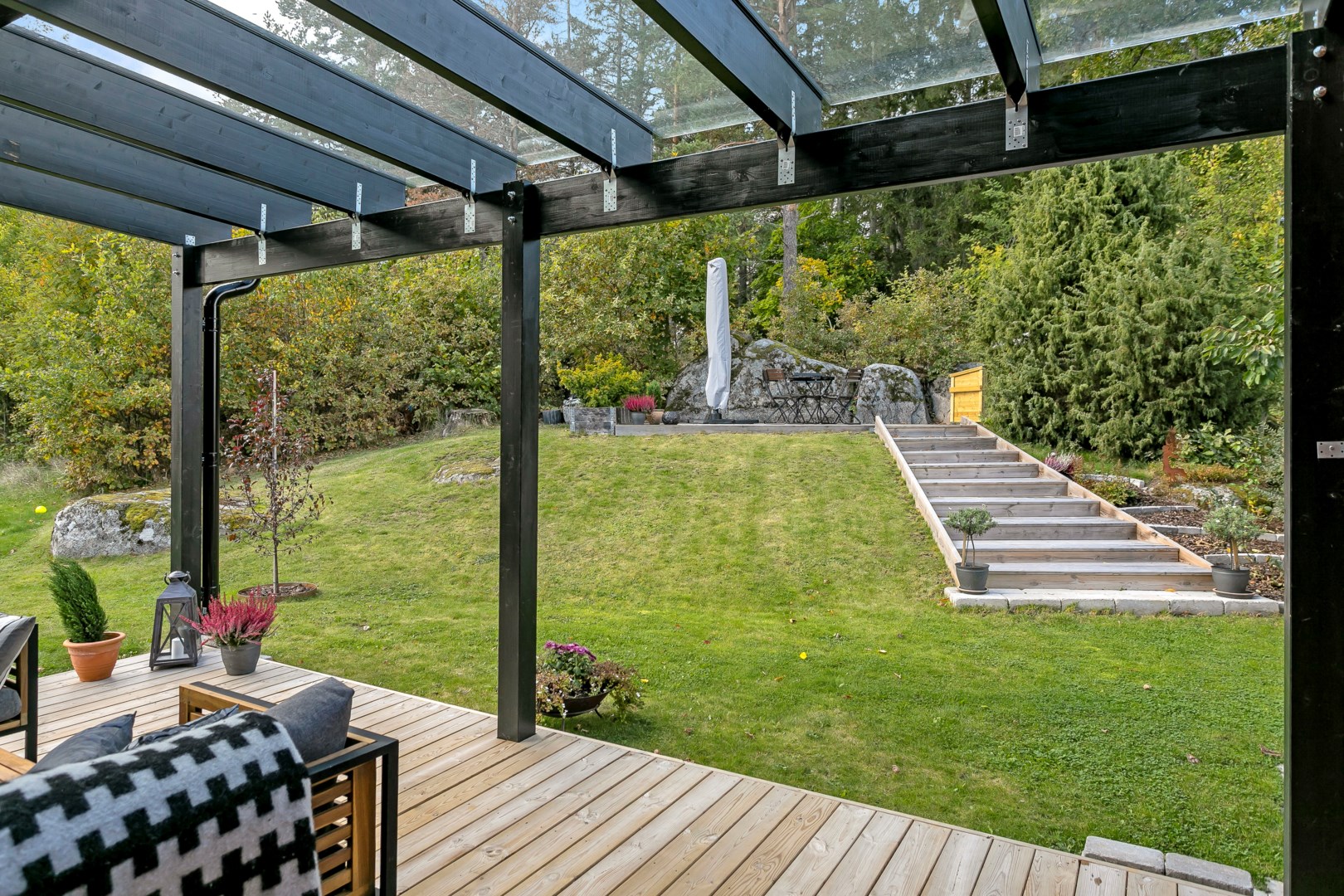 Bostadsbild från Bytorget 14, Såld i Näs-Focksta, Uppsala