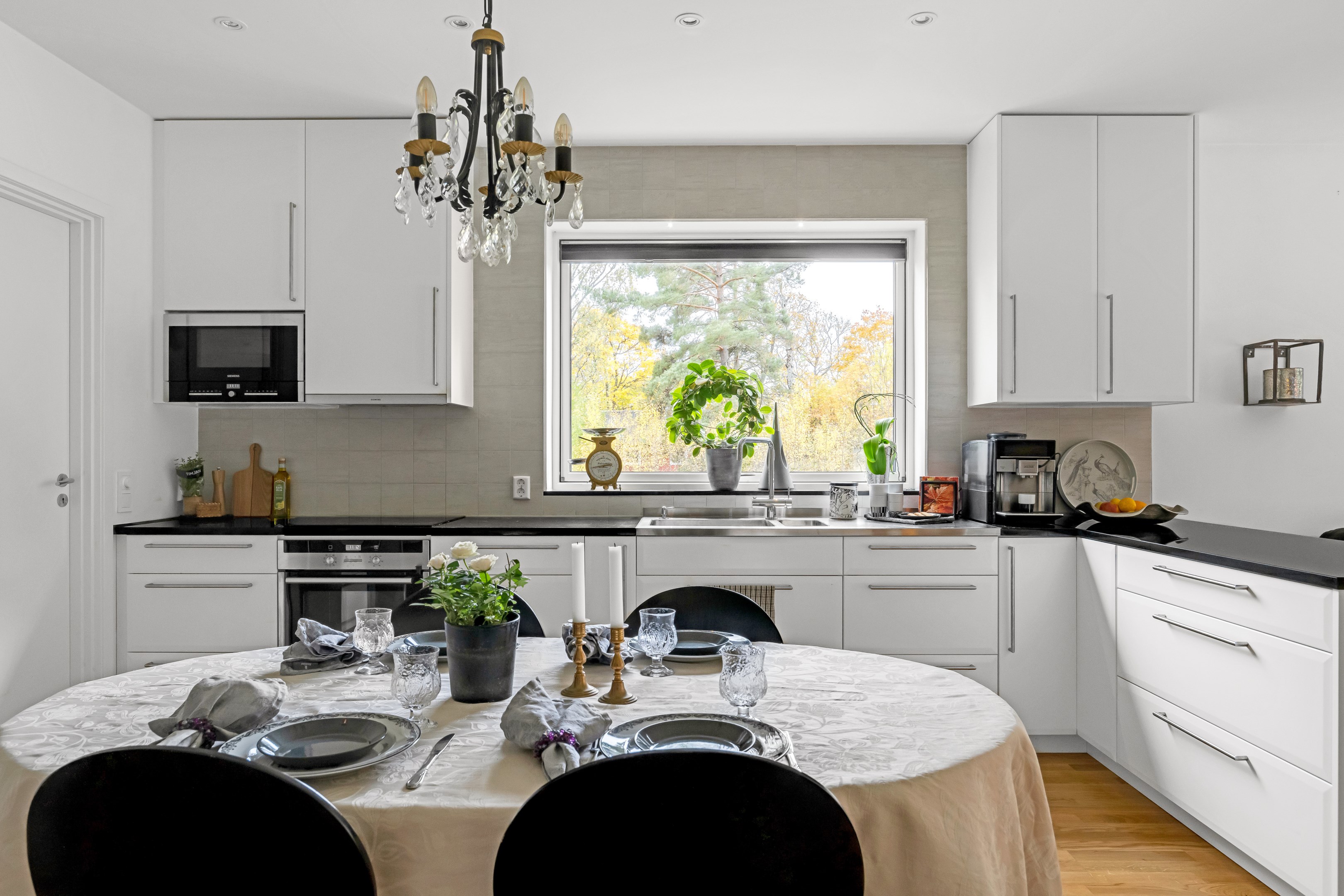 Bostadsbild från Bytorget 14, Såld i Näs-Focksta, Uppsala