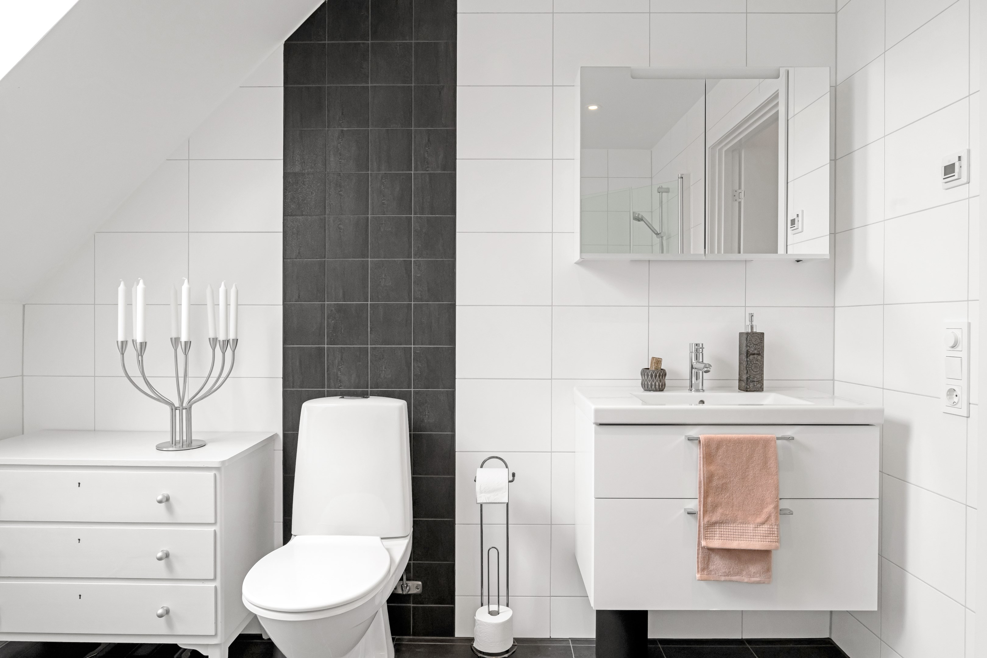 Bostadsbild från Bytorget 14, Såld i Näs-Focksta, Uppsala