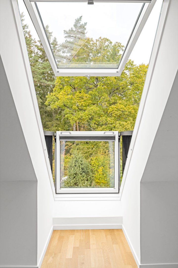 Bostadsbild från Bytorget 14, Såld i Näs-Focksta, Uppsala