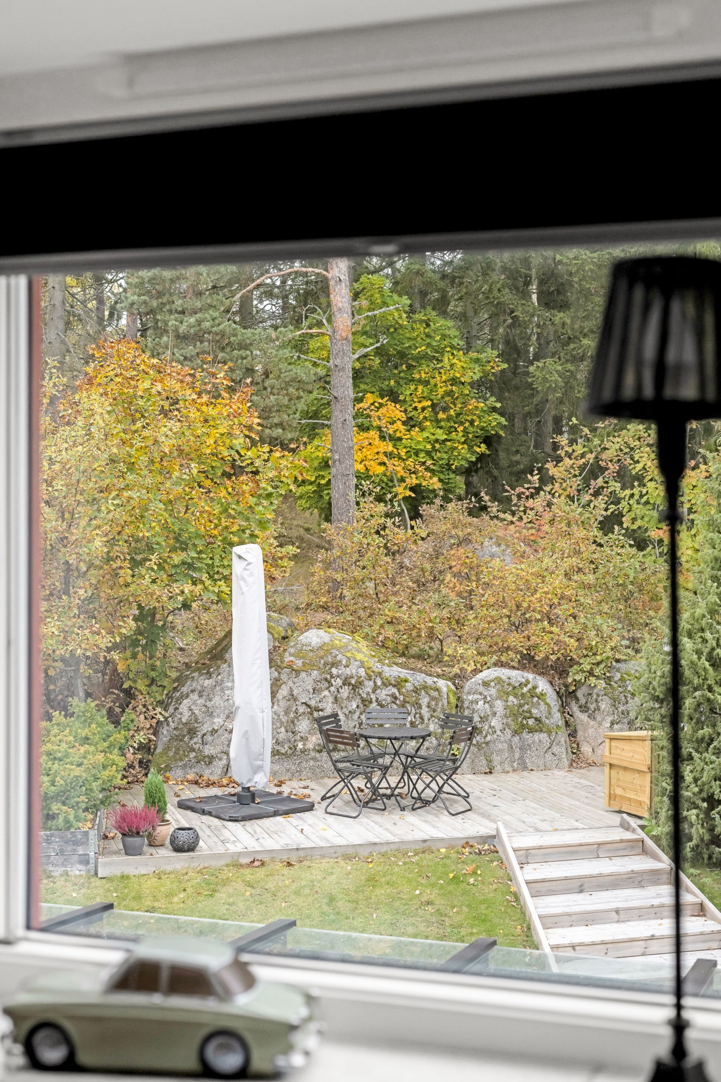 Bostadsbild från Bytorget 14, Såld i Näs-Focksta, Uppsala