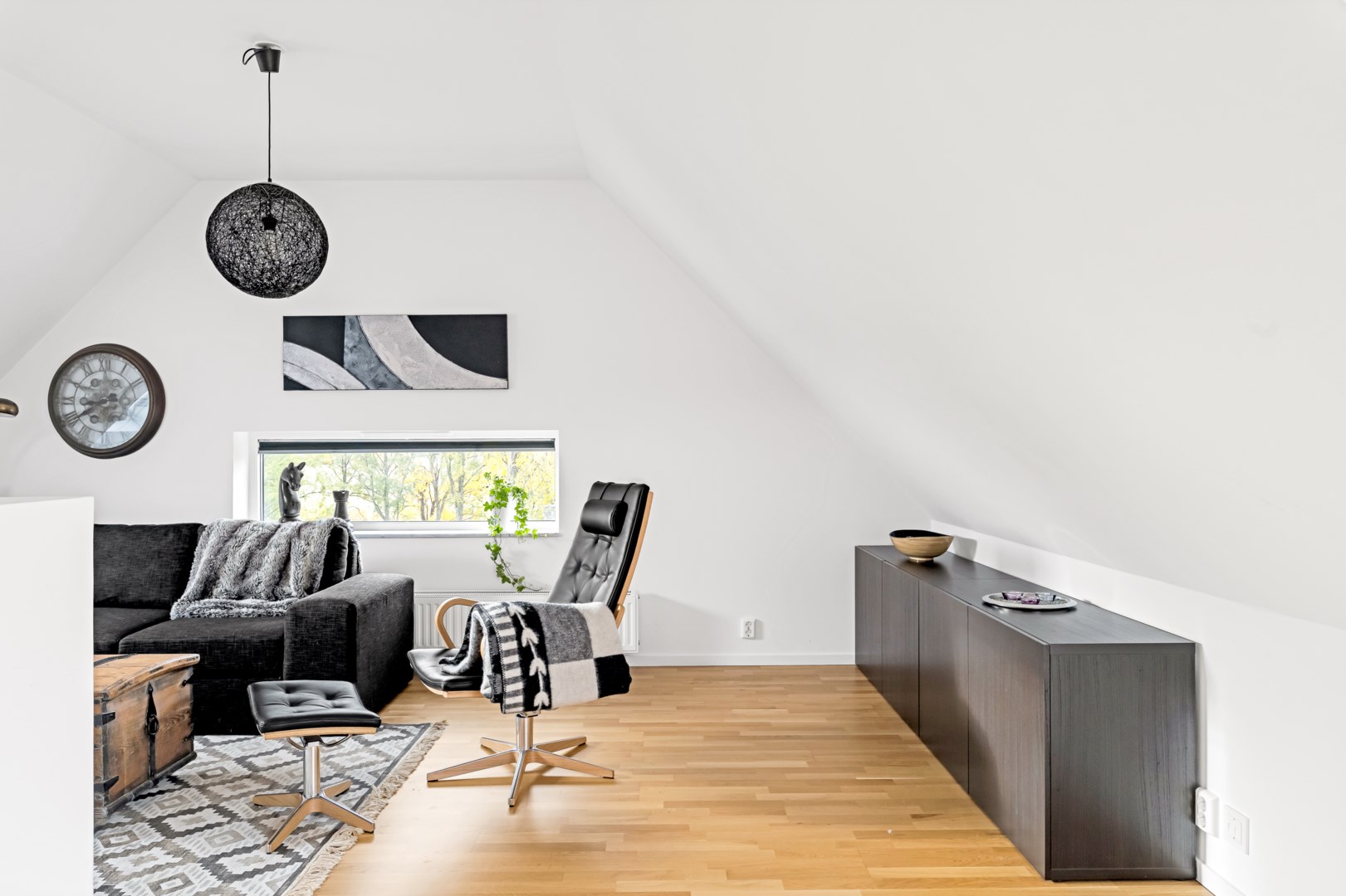 Bostadsbild från Bytorget 14, Såld i Näs-Focksta, Uppsala