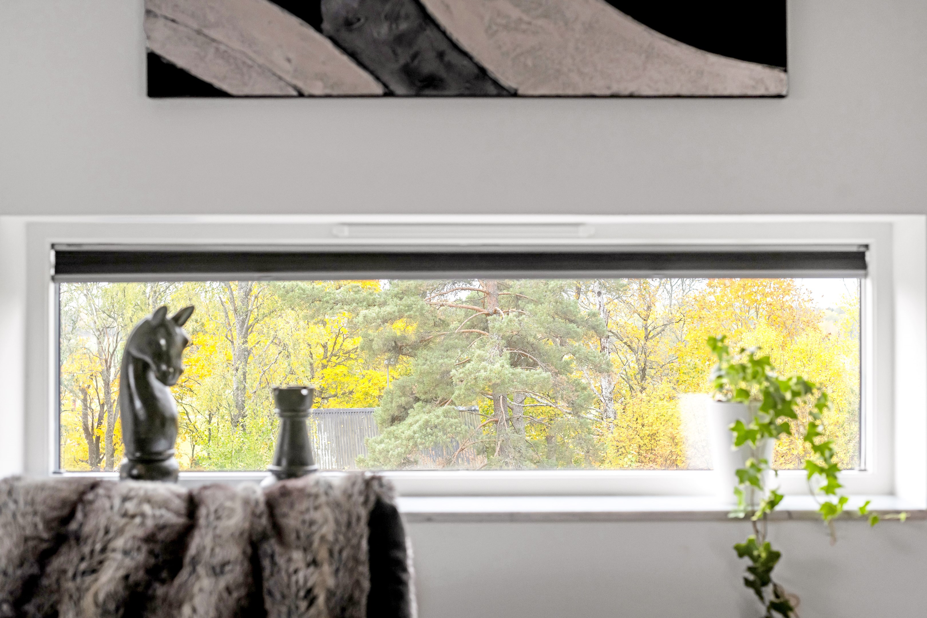 Bostadsbild från Bytorget 14, Såld i Näs-Focksta, Uppsala