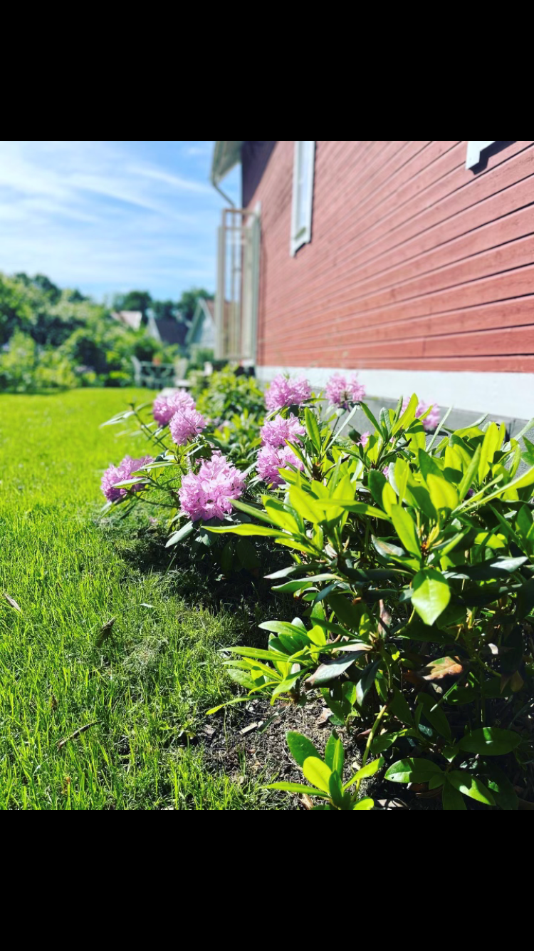 Bostadsbild från Lövlundsvägen 7, Såld i Storvreta, Uppsala