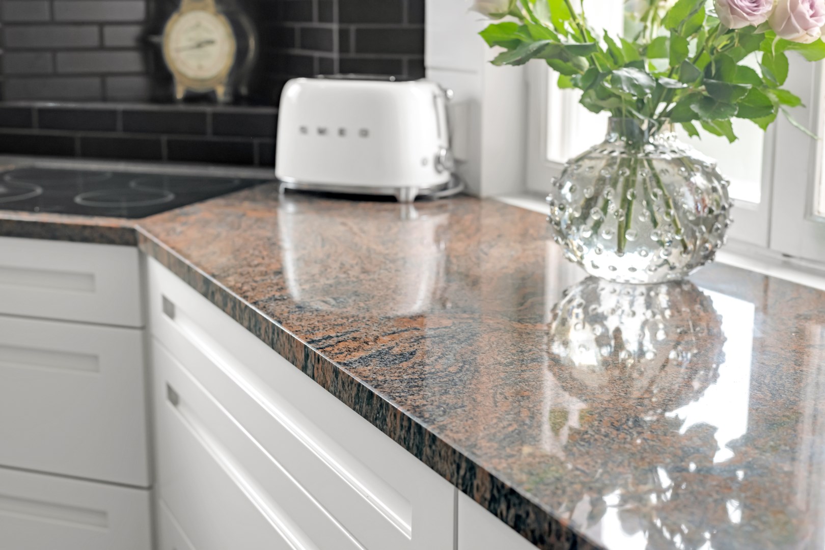 Bostadsbild från Lövlundsvägen 7, Såld i Storvreta, Uppsala