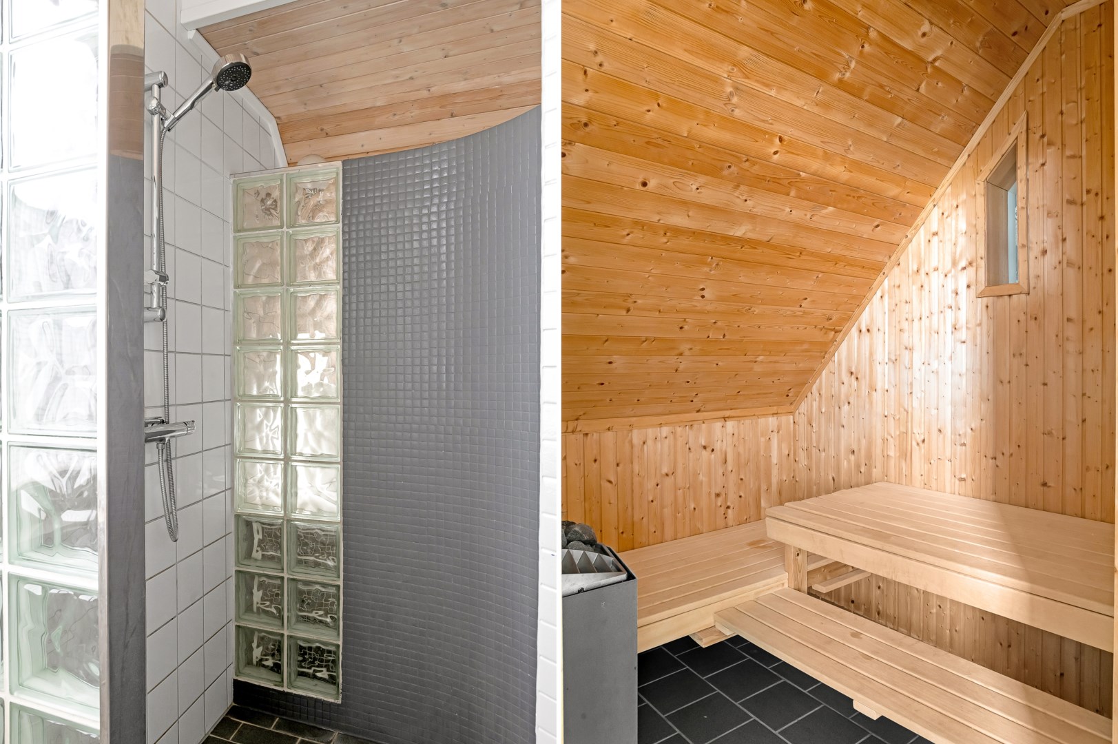 Bostadsbild från Lövlundsvägen 7, Såld i Storvreta, Uppsala