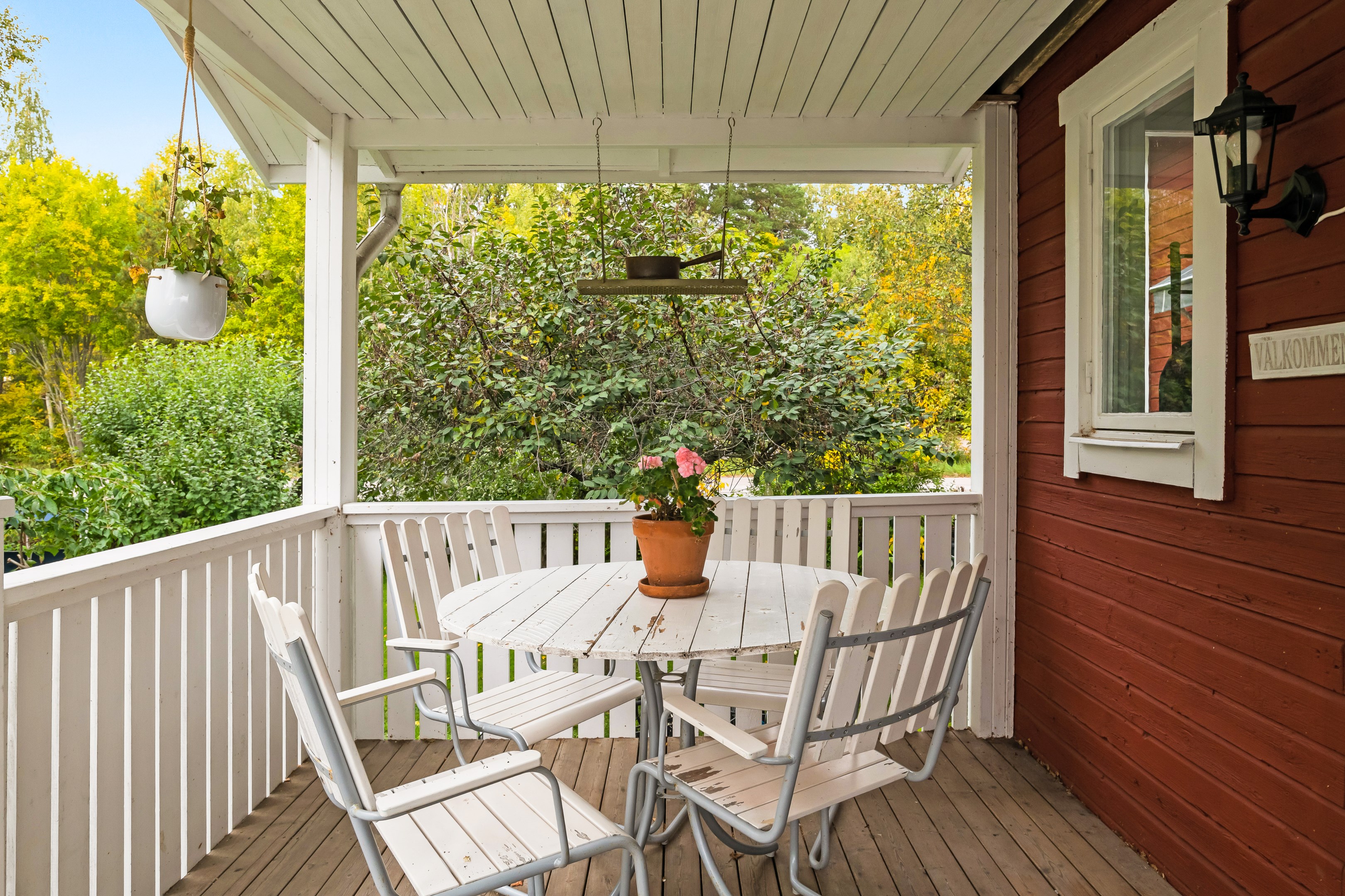 Bostadsbild från Lövlundsvägen 7, Såld i Storvreta, Uppsala