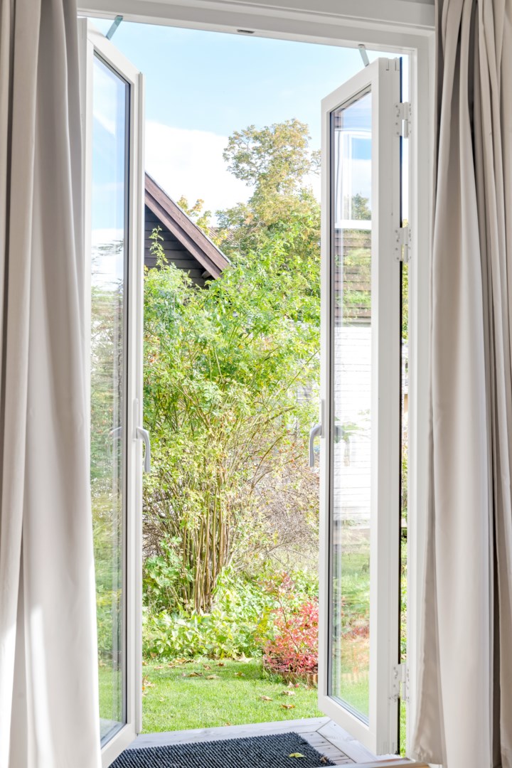 Bostadsbild från Lövlundsvägen 7, Såld i Storvreta, Uppsala