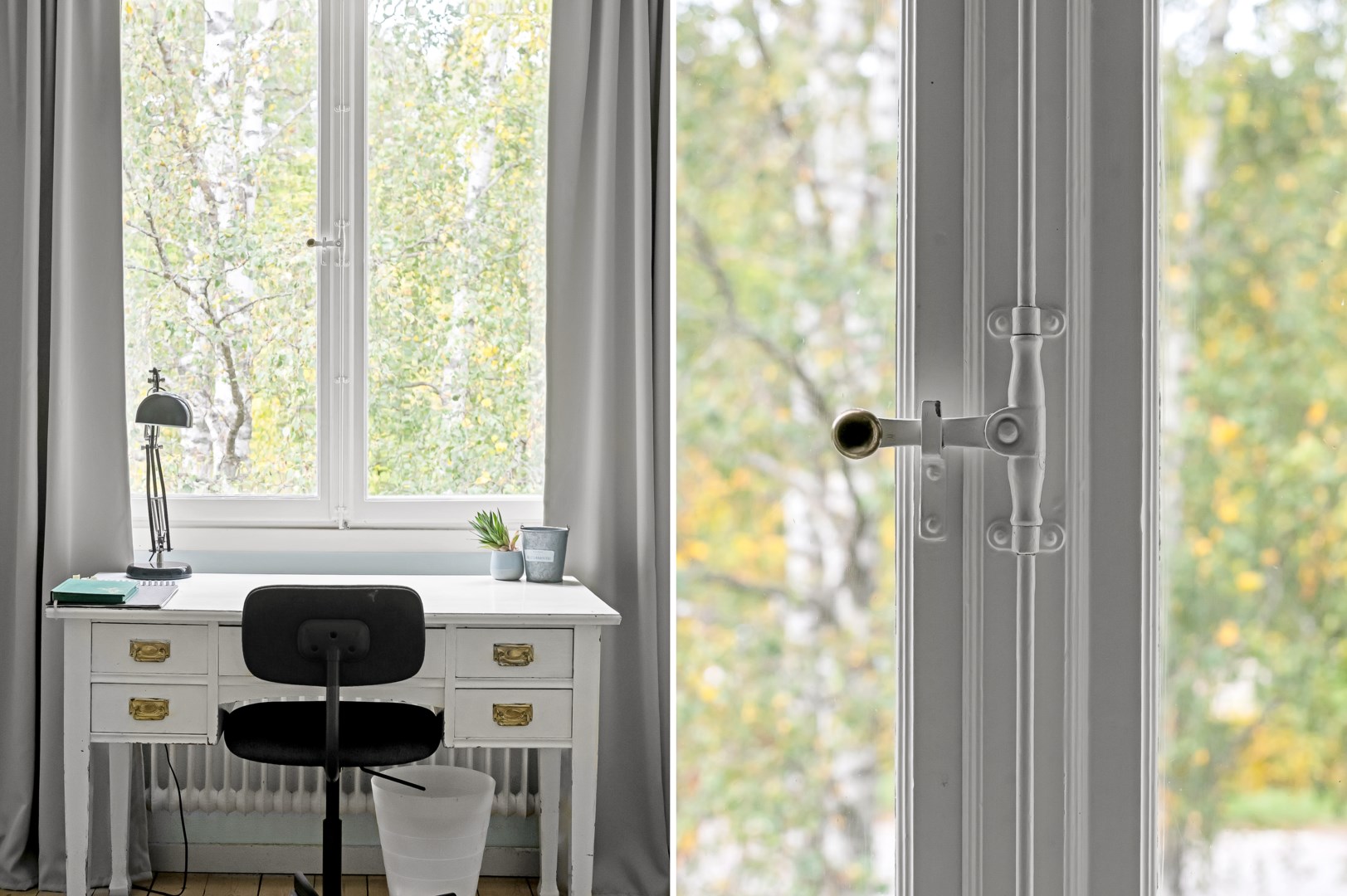 Bostadsbild från Lövlundsvägen 7, Såld i Storvreta, Uppsala