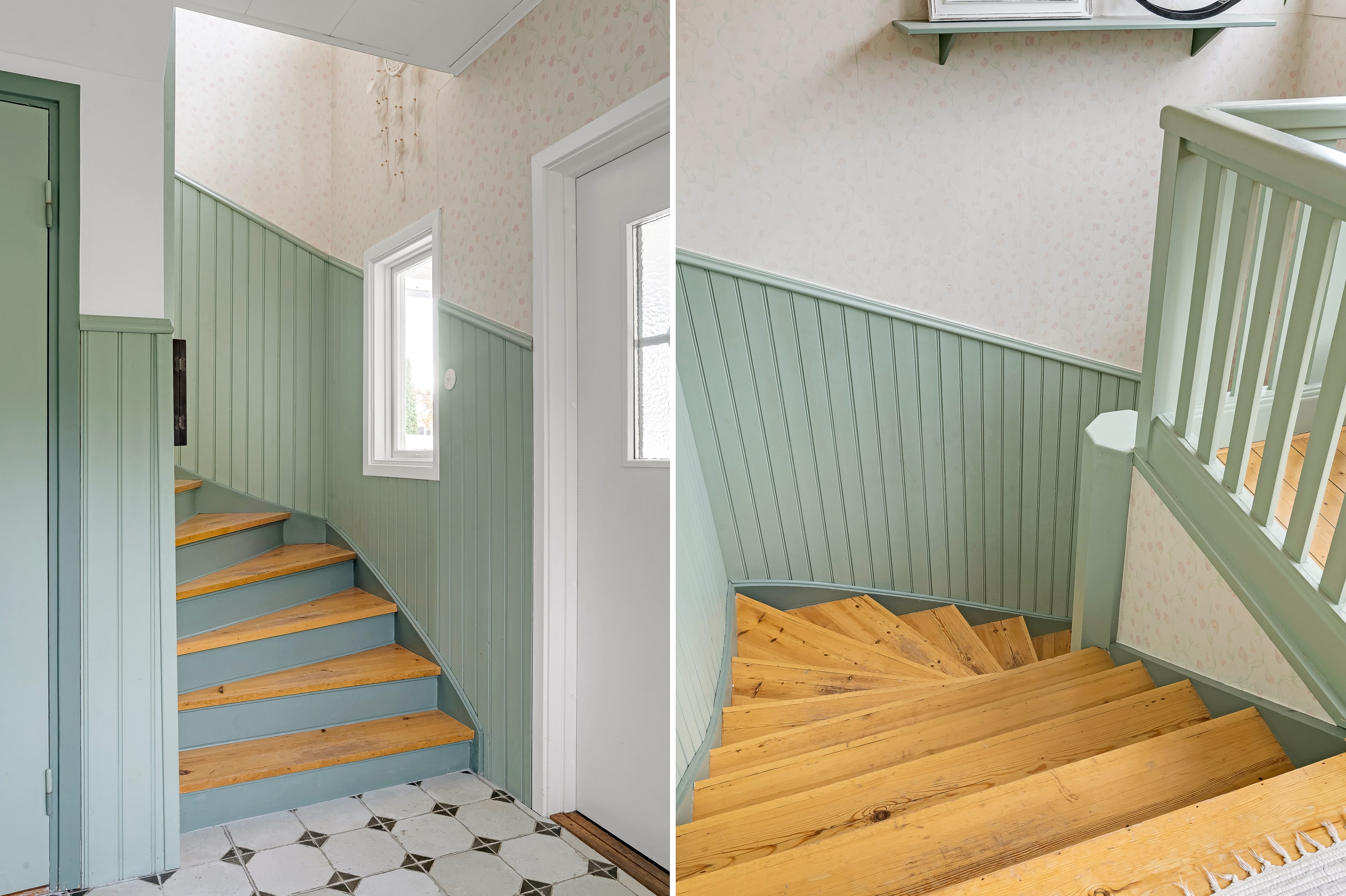 Bostadsbild från Lövlundsvägen 7, Såld i Storvreta, Uppsala