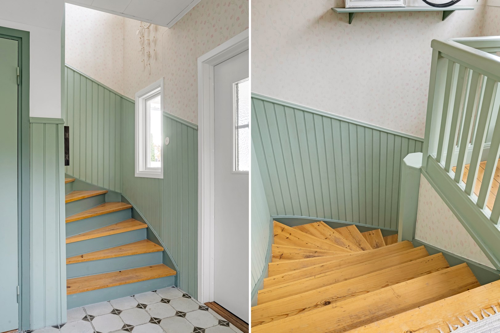 Bostadsbild från Lövlundsvägen 7, Såld i Storvreta, Uppsala