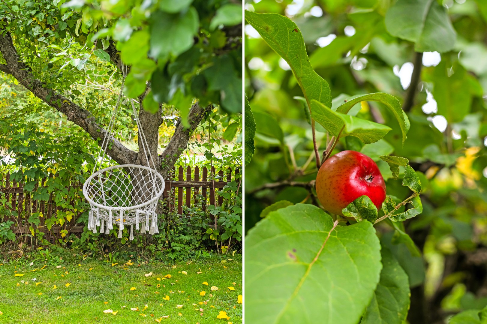 Bostadsbild från Lövlundsvägen 7, Såld i Storvreta, Uppsala