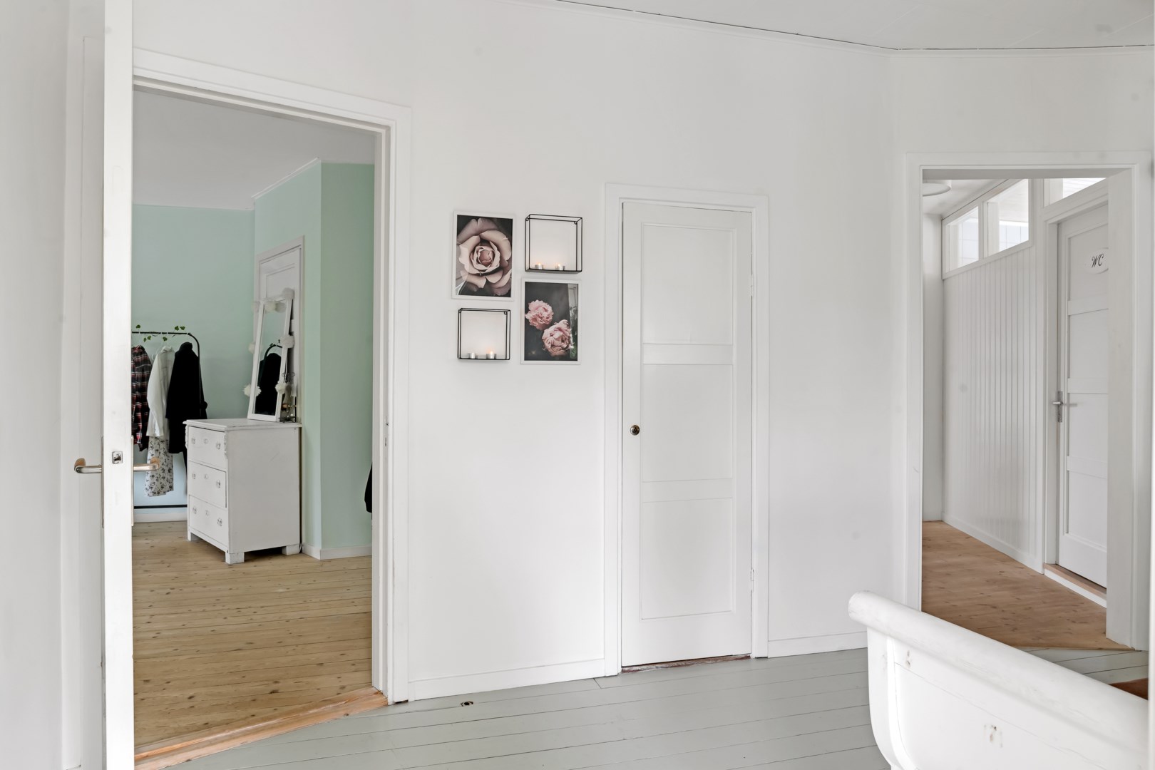 Bostadsbild från Lövlundsvägen 7, Såld i Storvreta, Uppsala