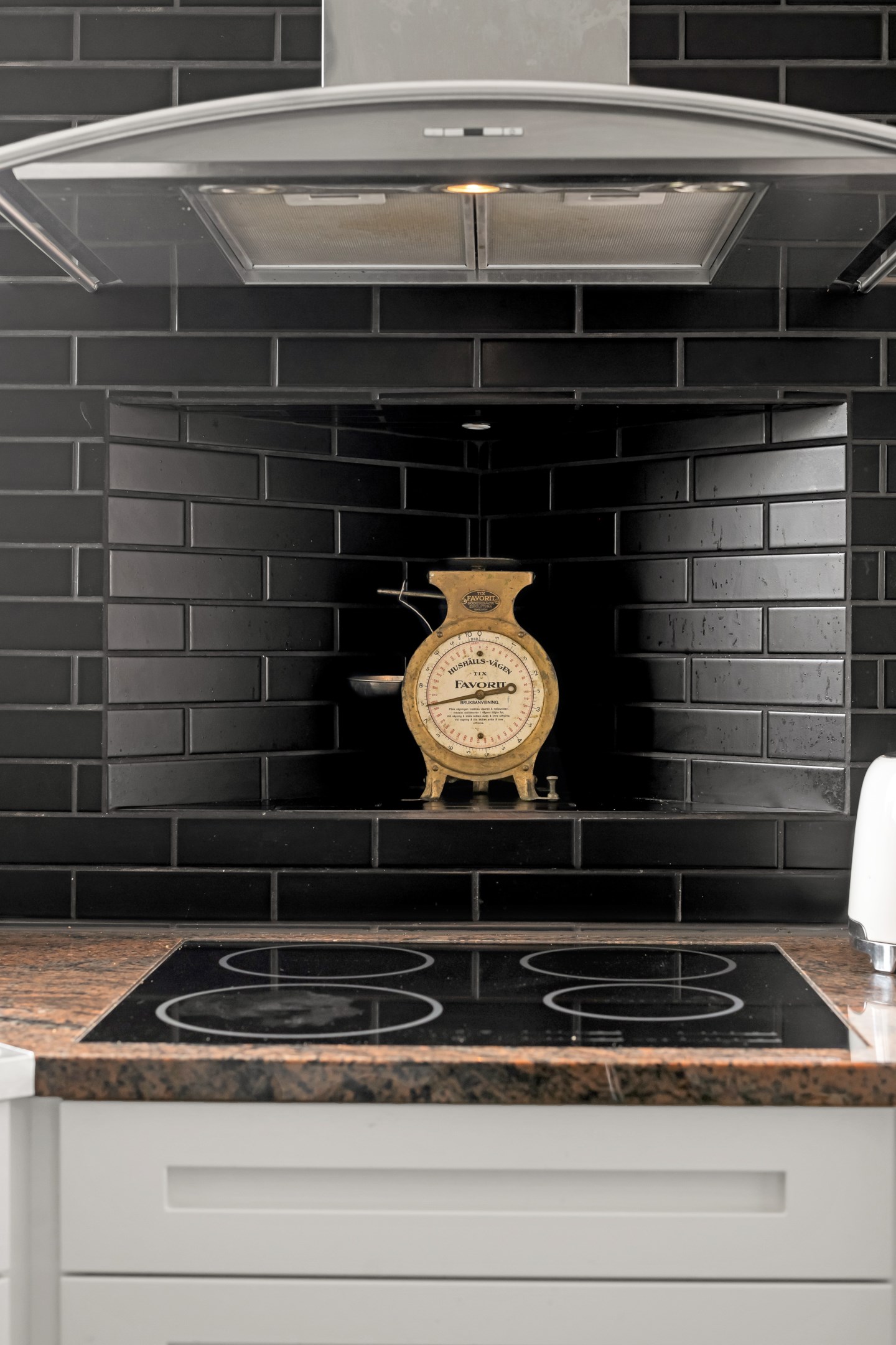 Bostadsbild från Lövlundsvägen 7, Såld i Storvreta, Uppsala