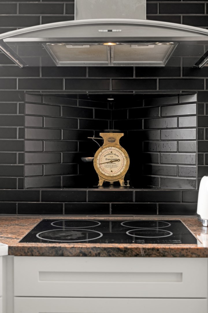 Bostadsbild från Lövlundsvägen 7, Såld i Storvreta, Uppsala