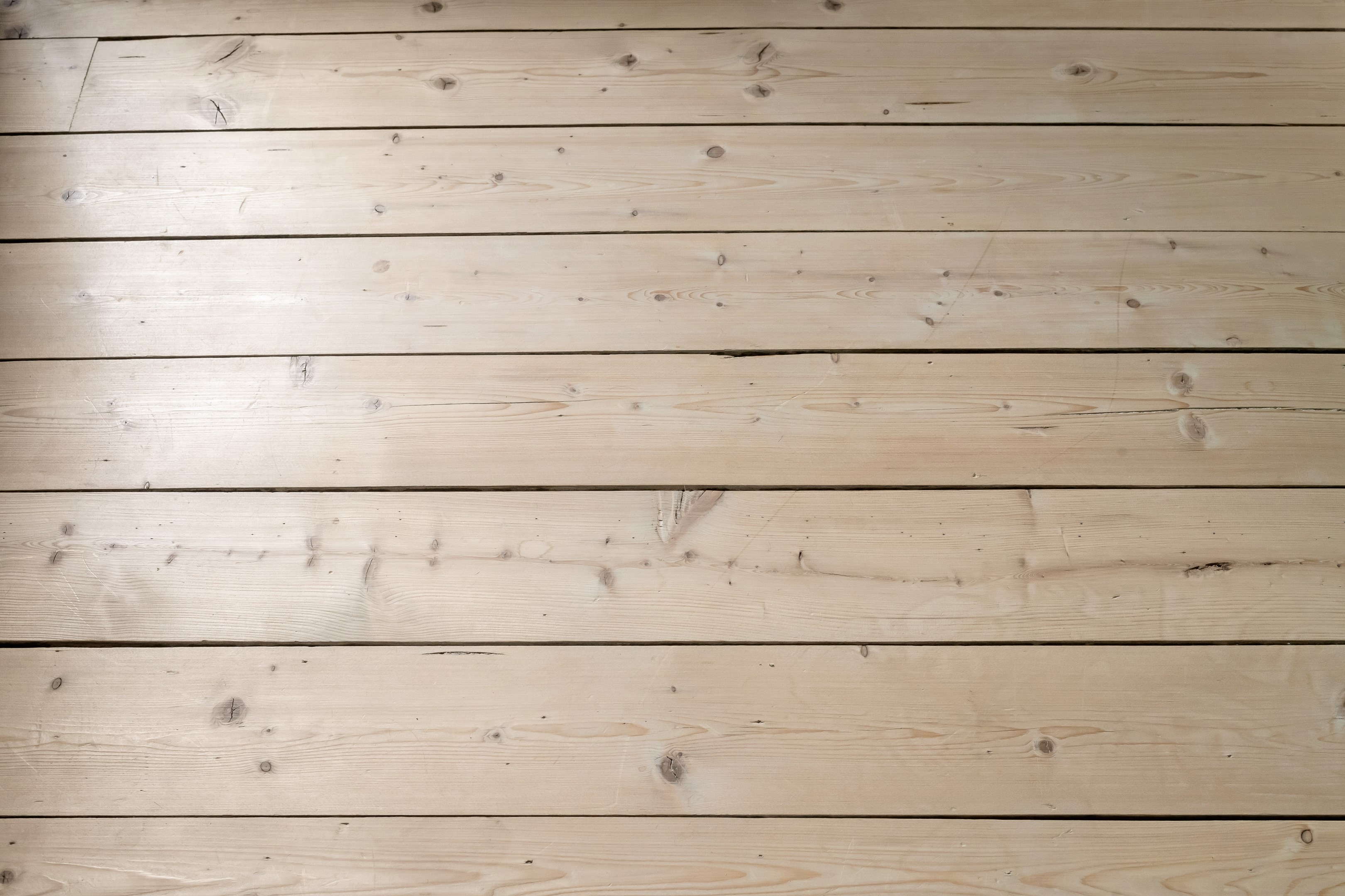 Bostadsbild från Lövlundsvägen 7, Såld i Storvreta, Uppsala