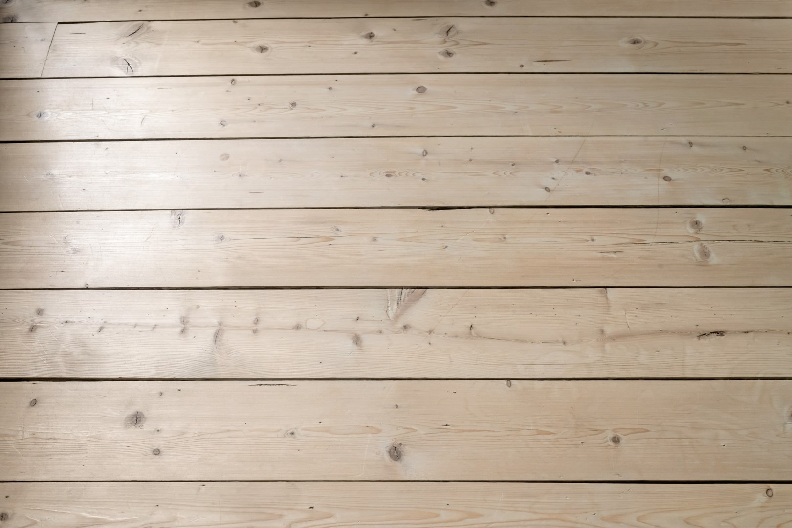 Bostadsbild från Lövlundsvägen 7, Såld i Storvreta, Uppsala