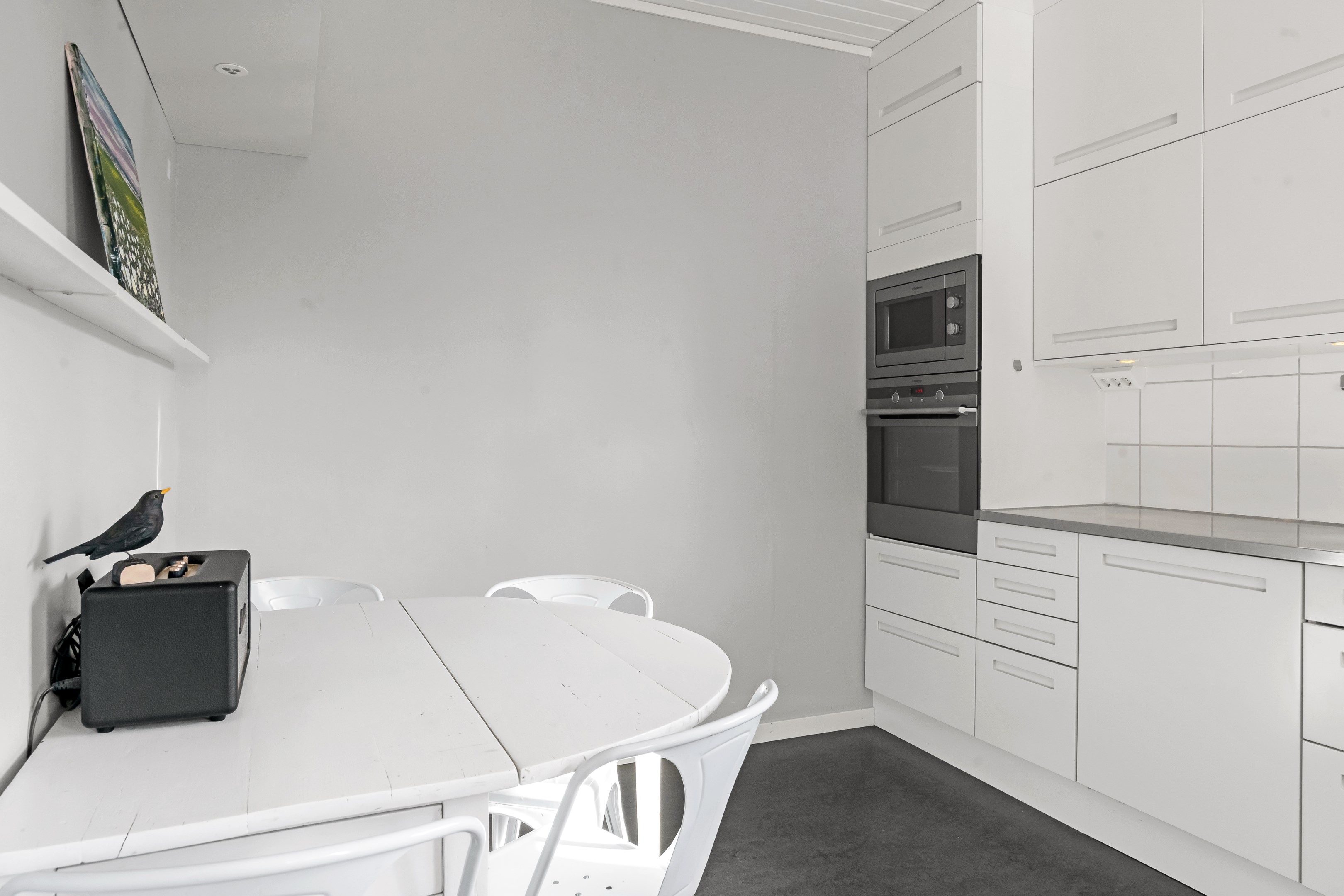 Bostadsbild från Lövlundsvägen 7, Såld i Storvreta, Uppsala