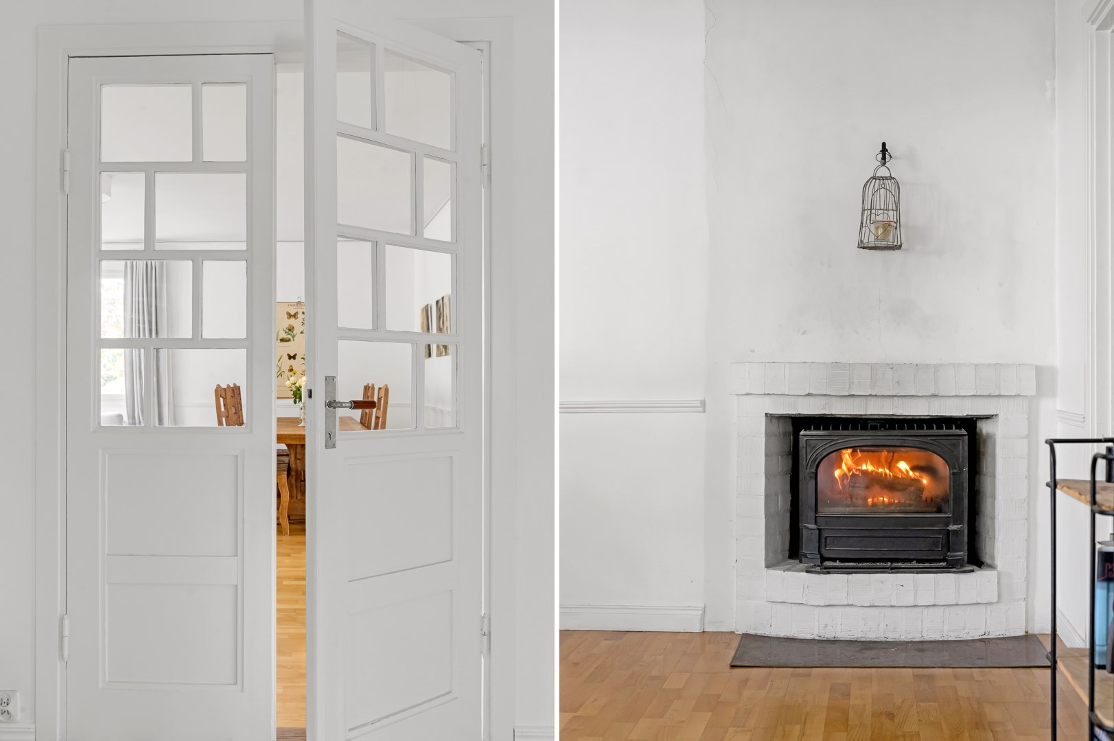 Bostadsbild från Lövlundsvägen 7, Såld i Storvreta, Uppsala