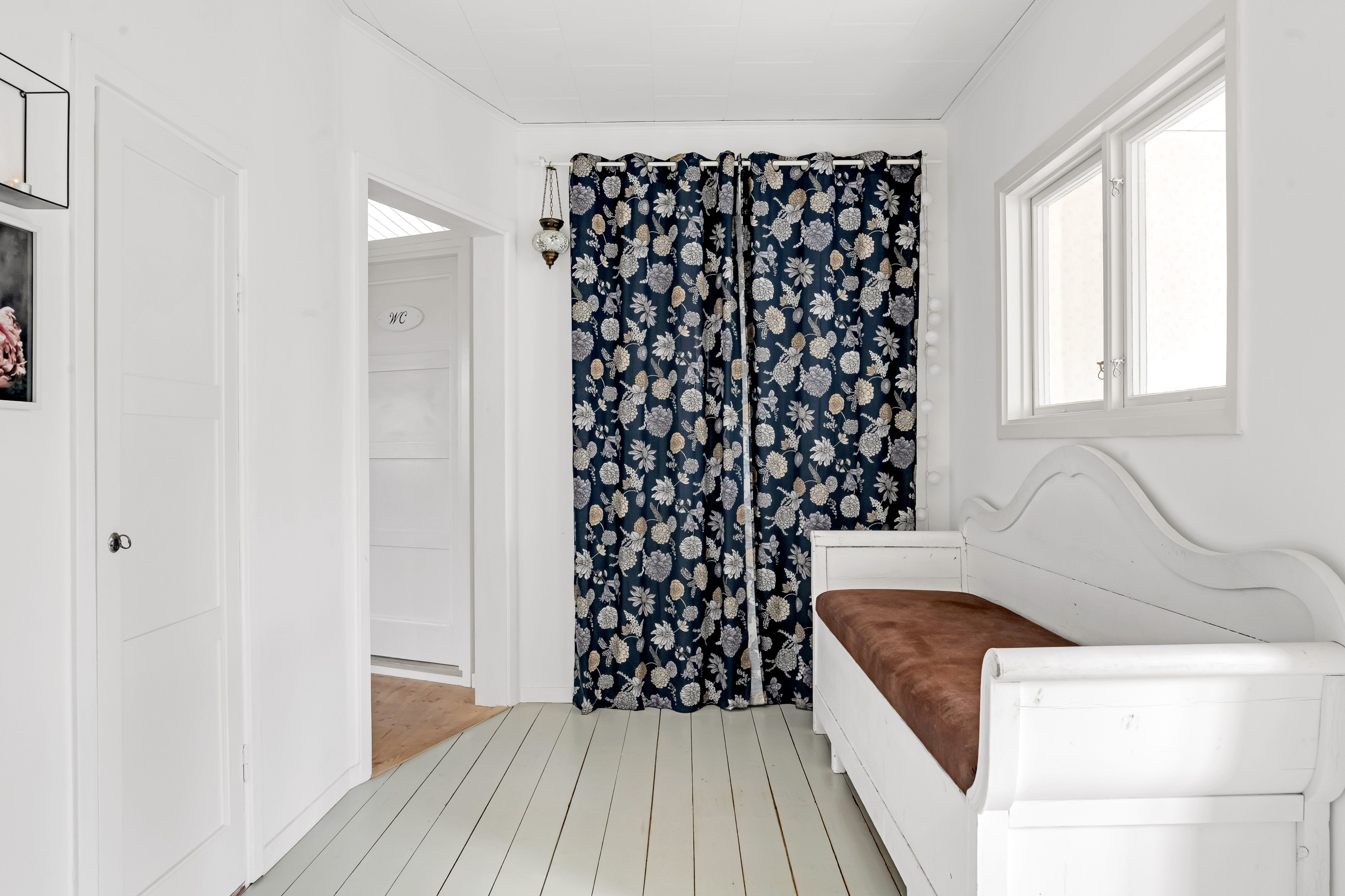 Bostadsbild från Lövlundsvägen 7, Såld i Storvreta, Uppsala