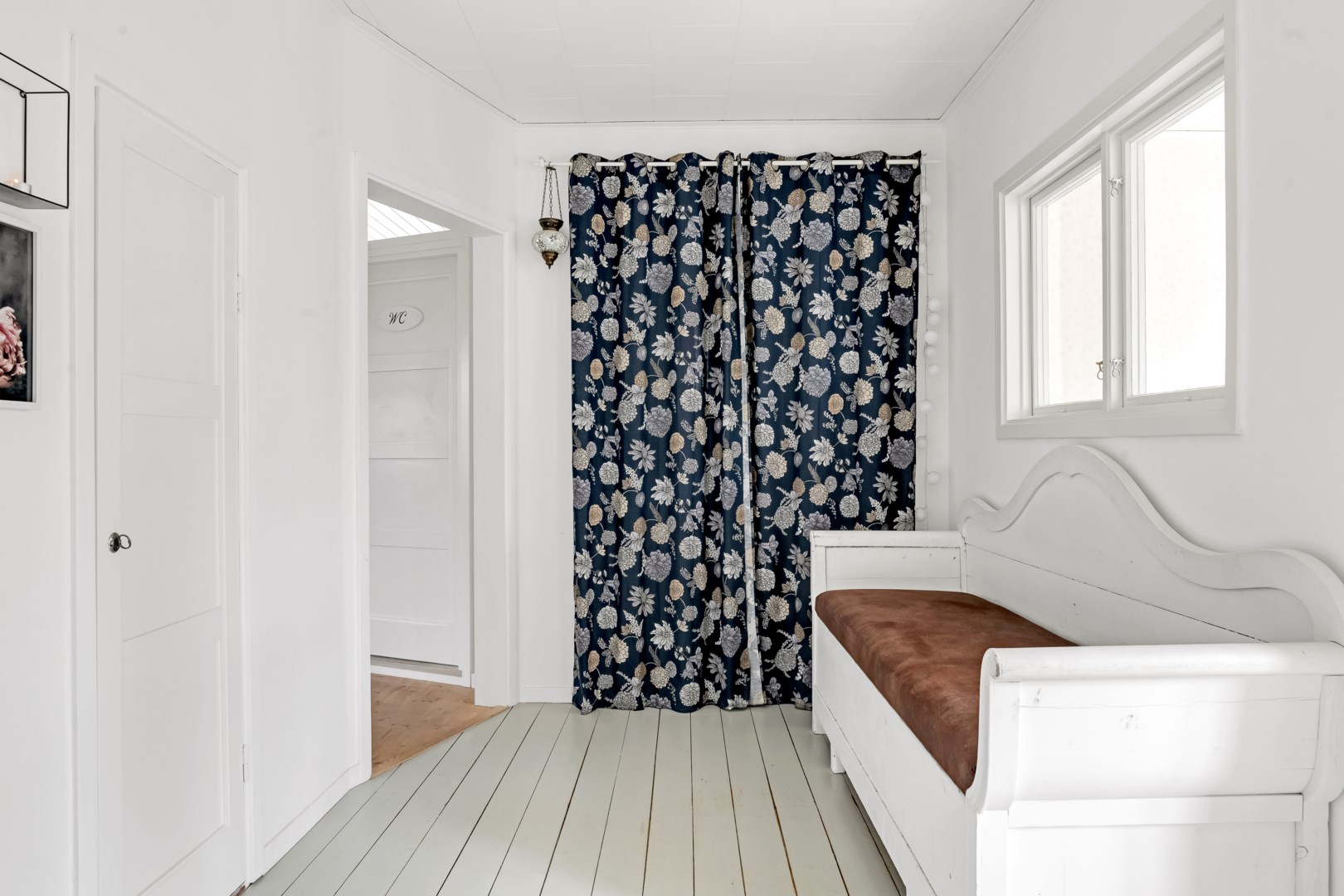 Bostadsbild från Lövlundsvägen 7, Såld i Storvreta, Uppsala