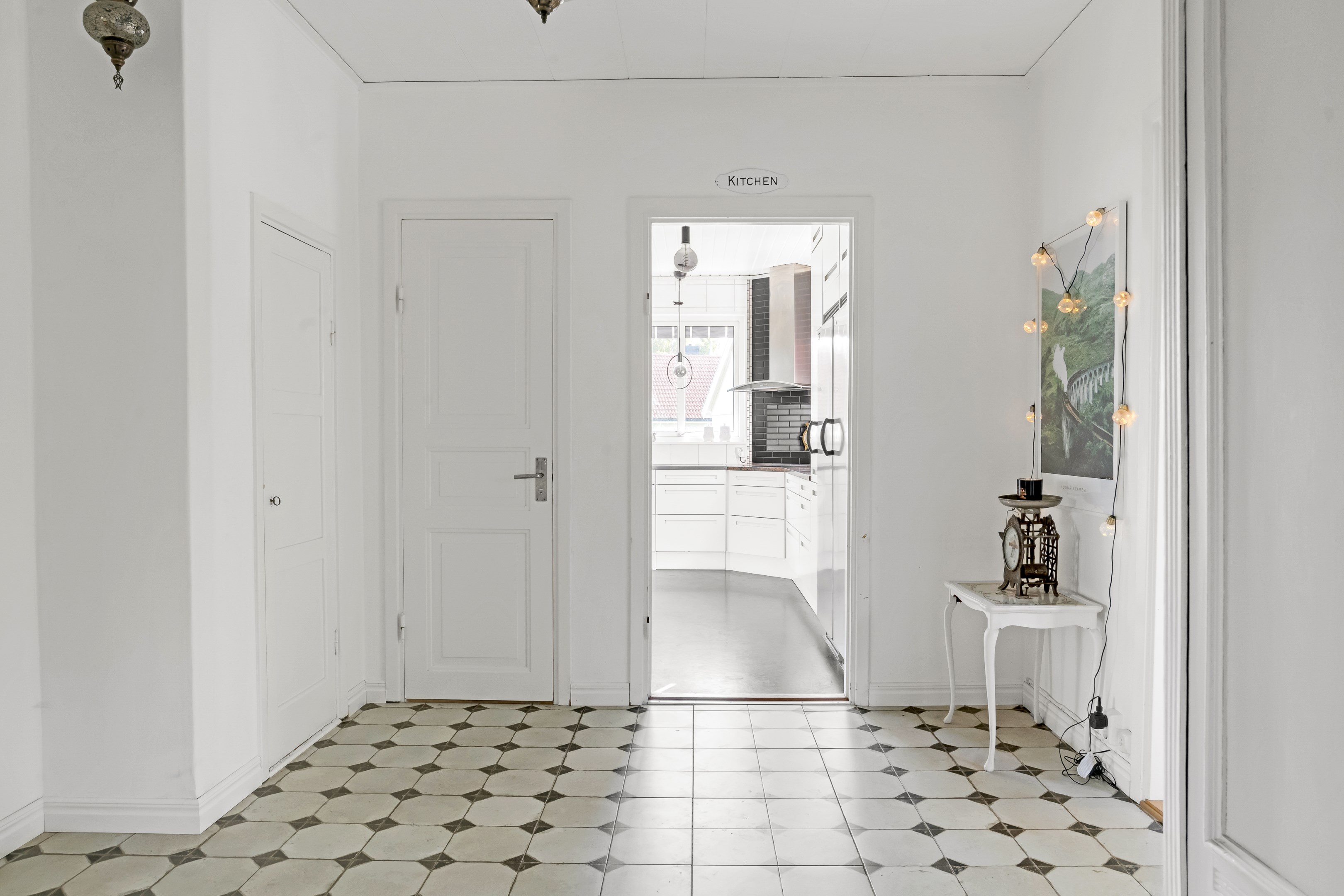 Bostadsbild från Lövlundsvägen 7, Såld i Storvreta, Uppsala