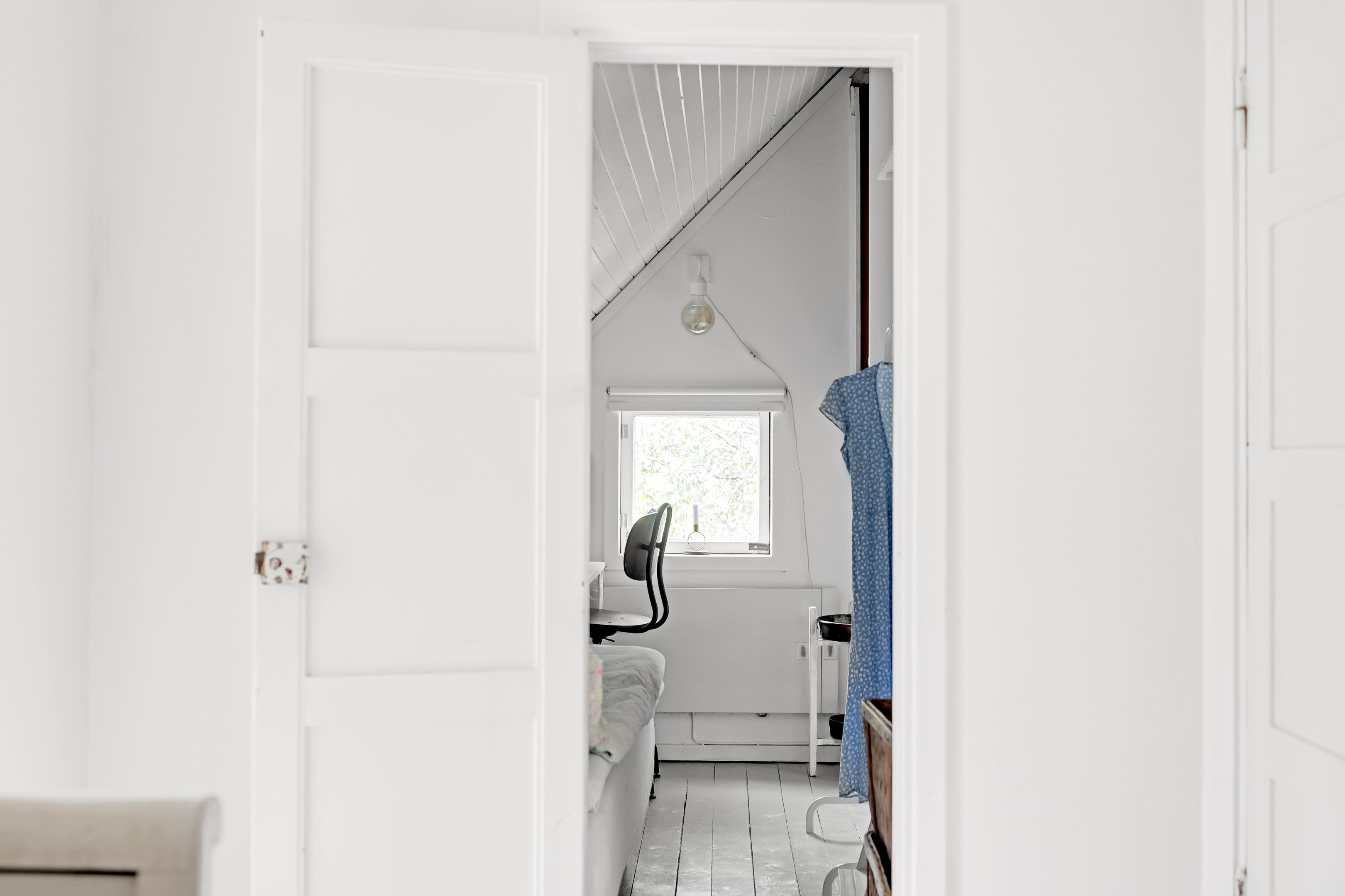 Bostadsbild från Lövlundsvägen 7, Såld i Storvreta, Uppsala