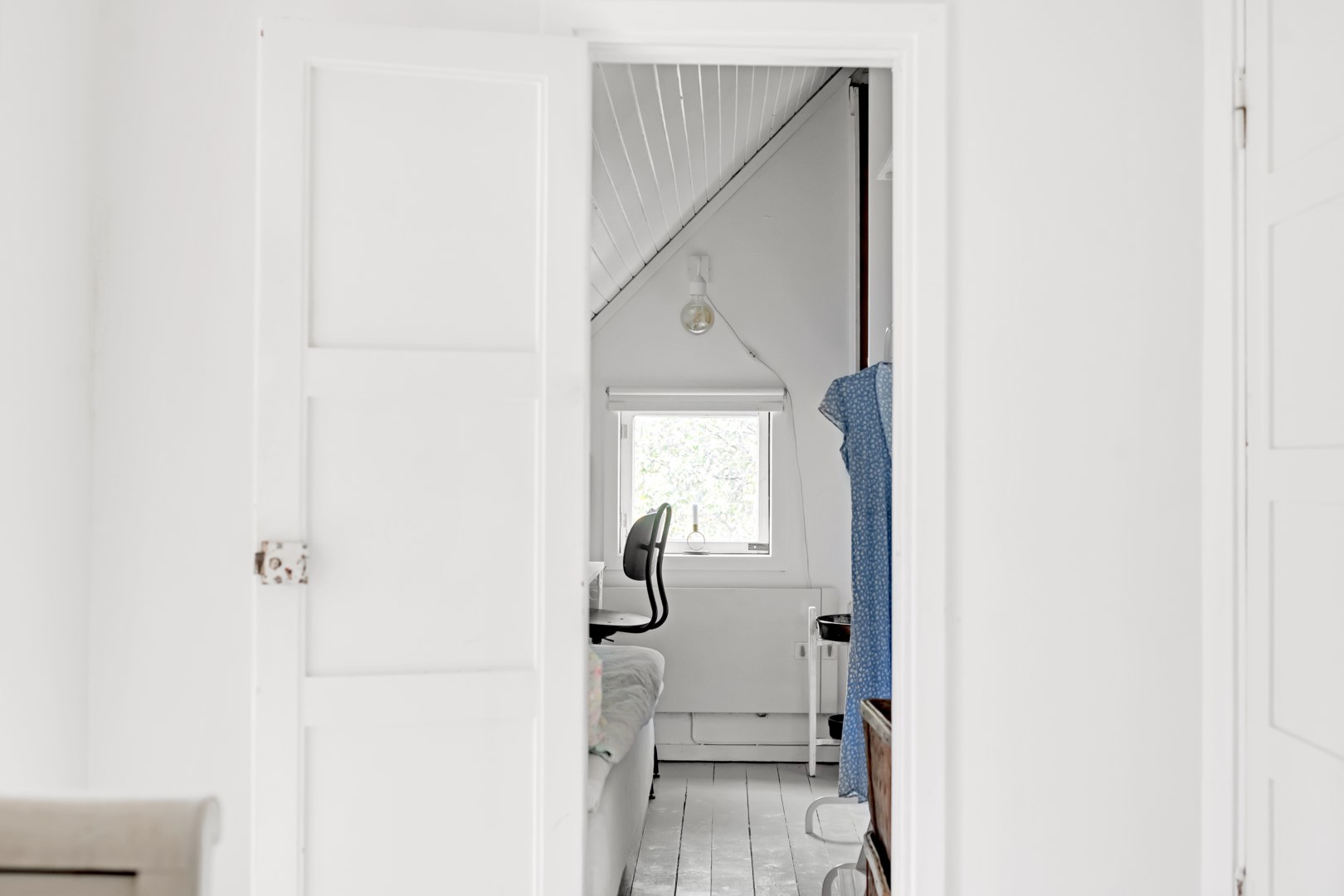 Bostadsbild från Lövlundsvägen 7, Såld i Storvreta, Uppsala