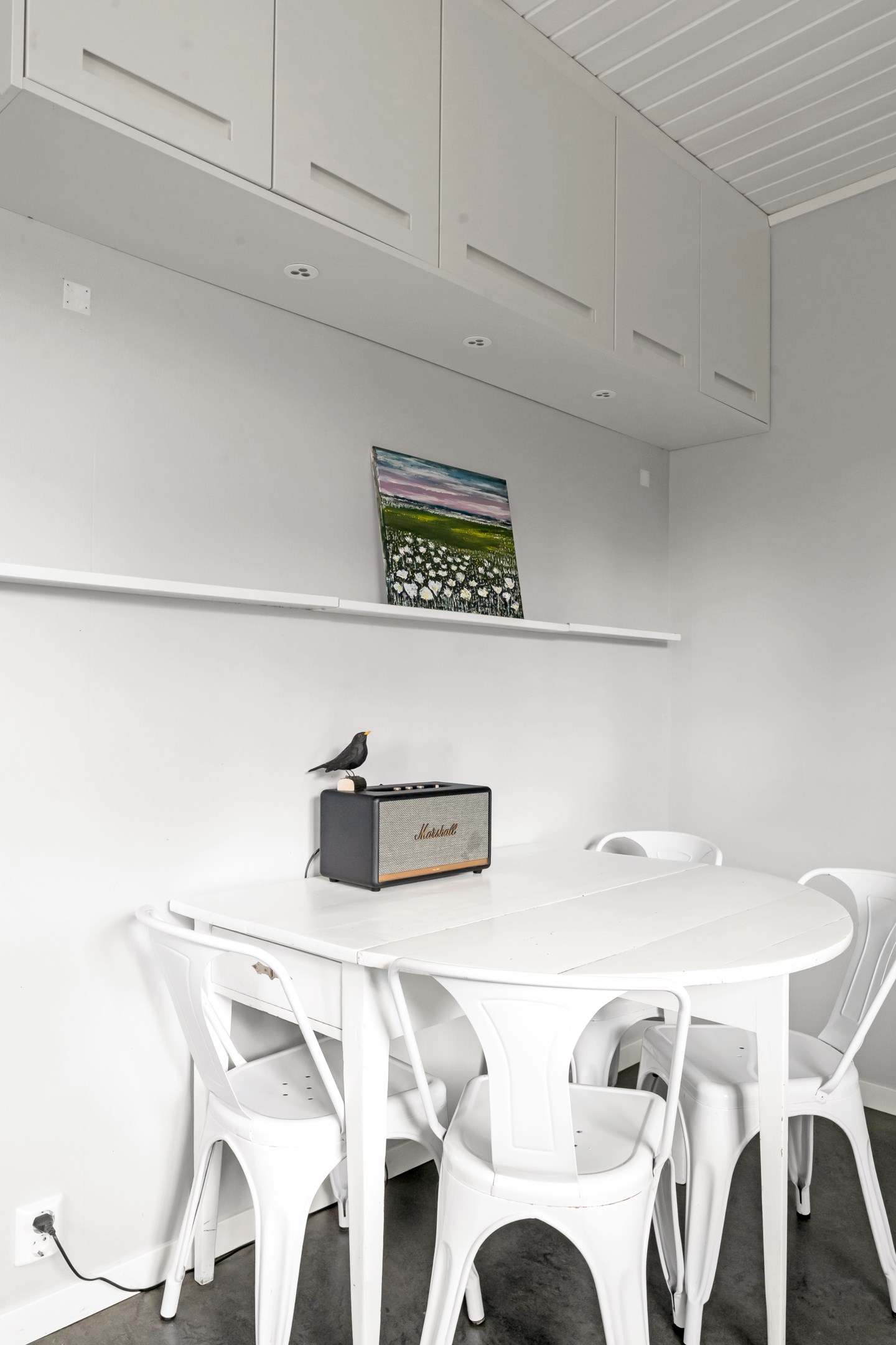 Bostadsbild från Lövlundsvägen 7, Såld i Storvreta, Uppsala