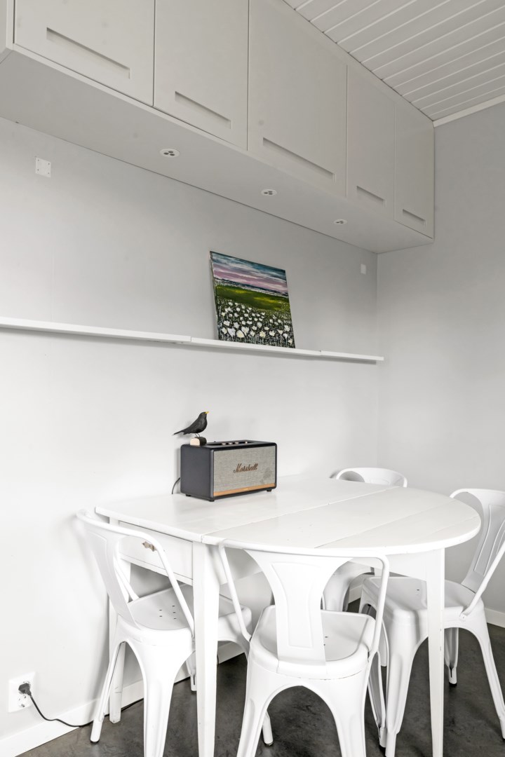 Bostadsbild från Lövlundsvägen 7, Såld i Storvreta, Uppsala