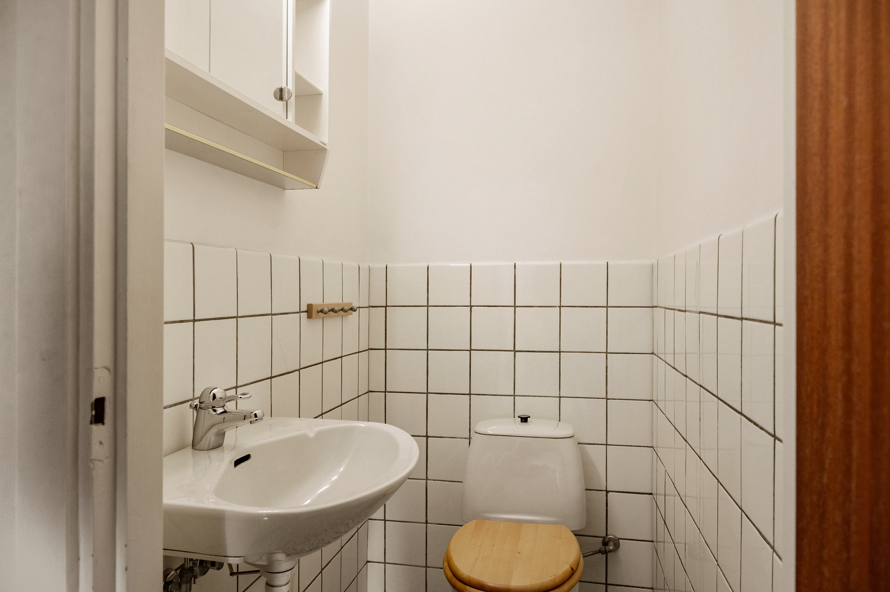 Bostadsbild från Ejdervägen 24, Såld i Saltsjö-Duvnäs, Nacka