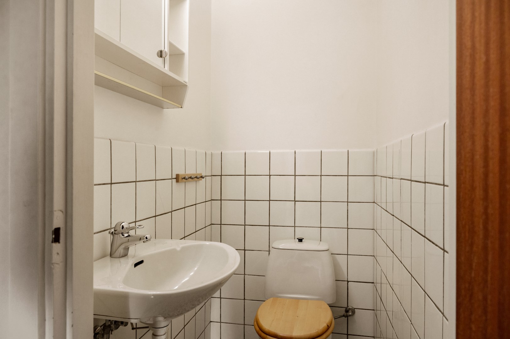 Bostadsbild från Ejdervägen 24, Såld i Saltsjö-Duvnäs, Nacka