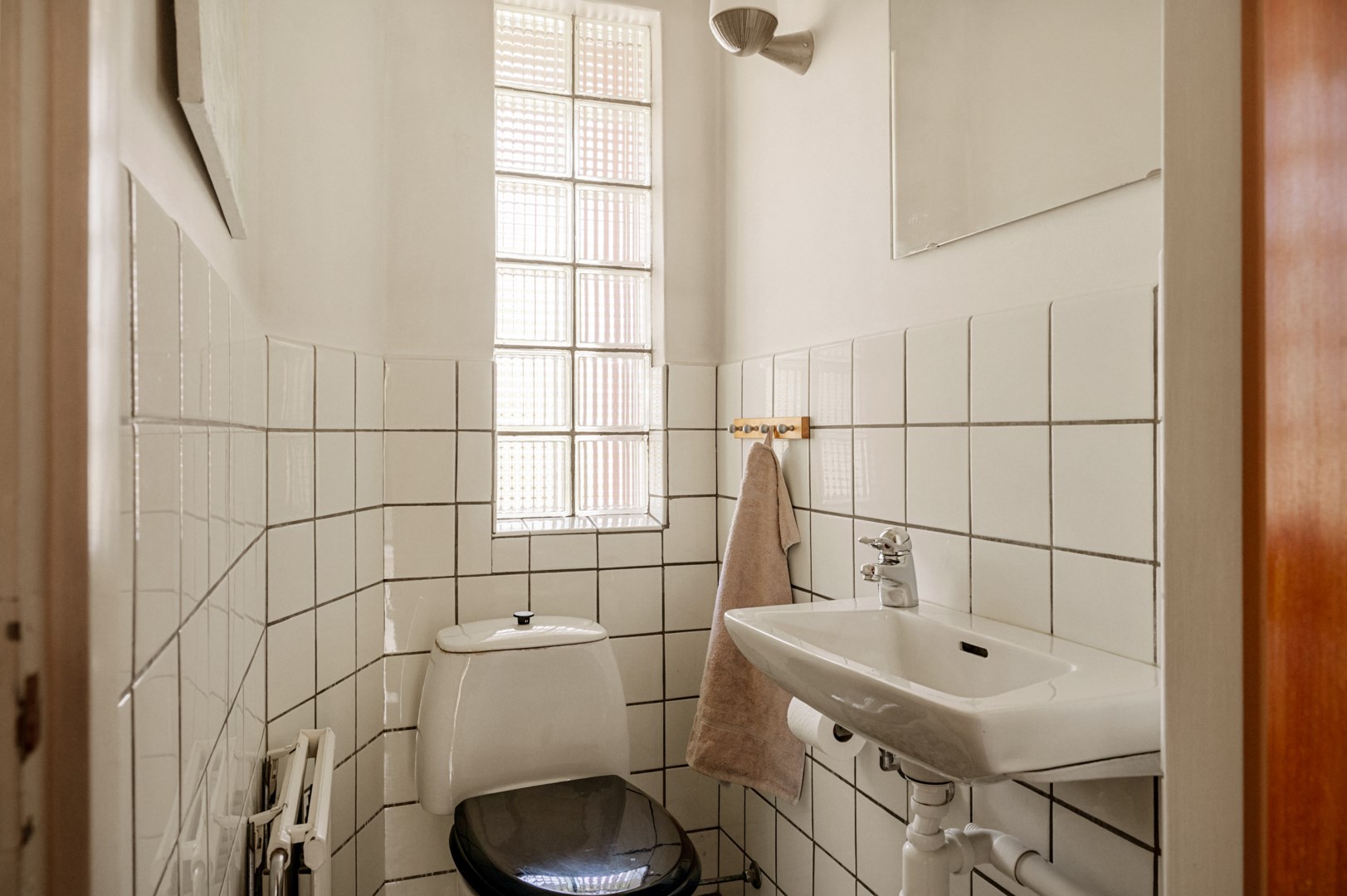 Bostadsbild från Ejdervägen 24, Såld i Saltsjö-Duvnäs, Nacka