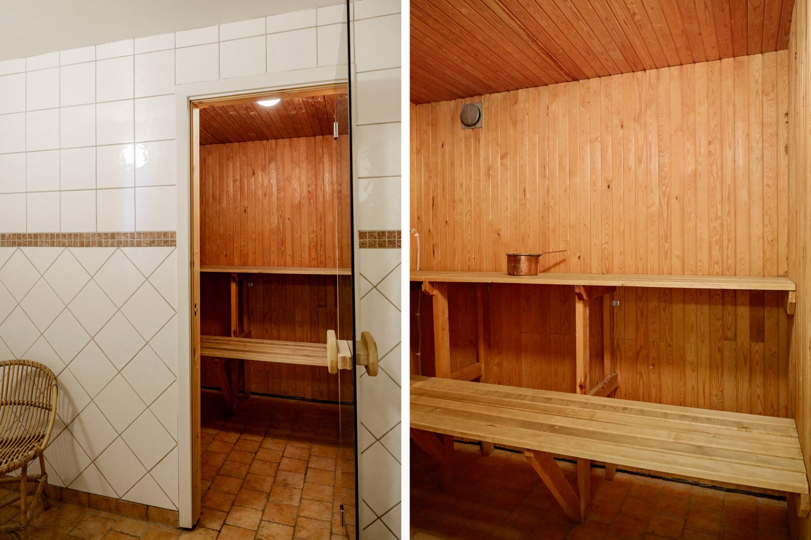 Bostadsbild från Ejdervägen 24, Såld i Saltsjö-Duvnäs, Nacka