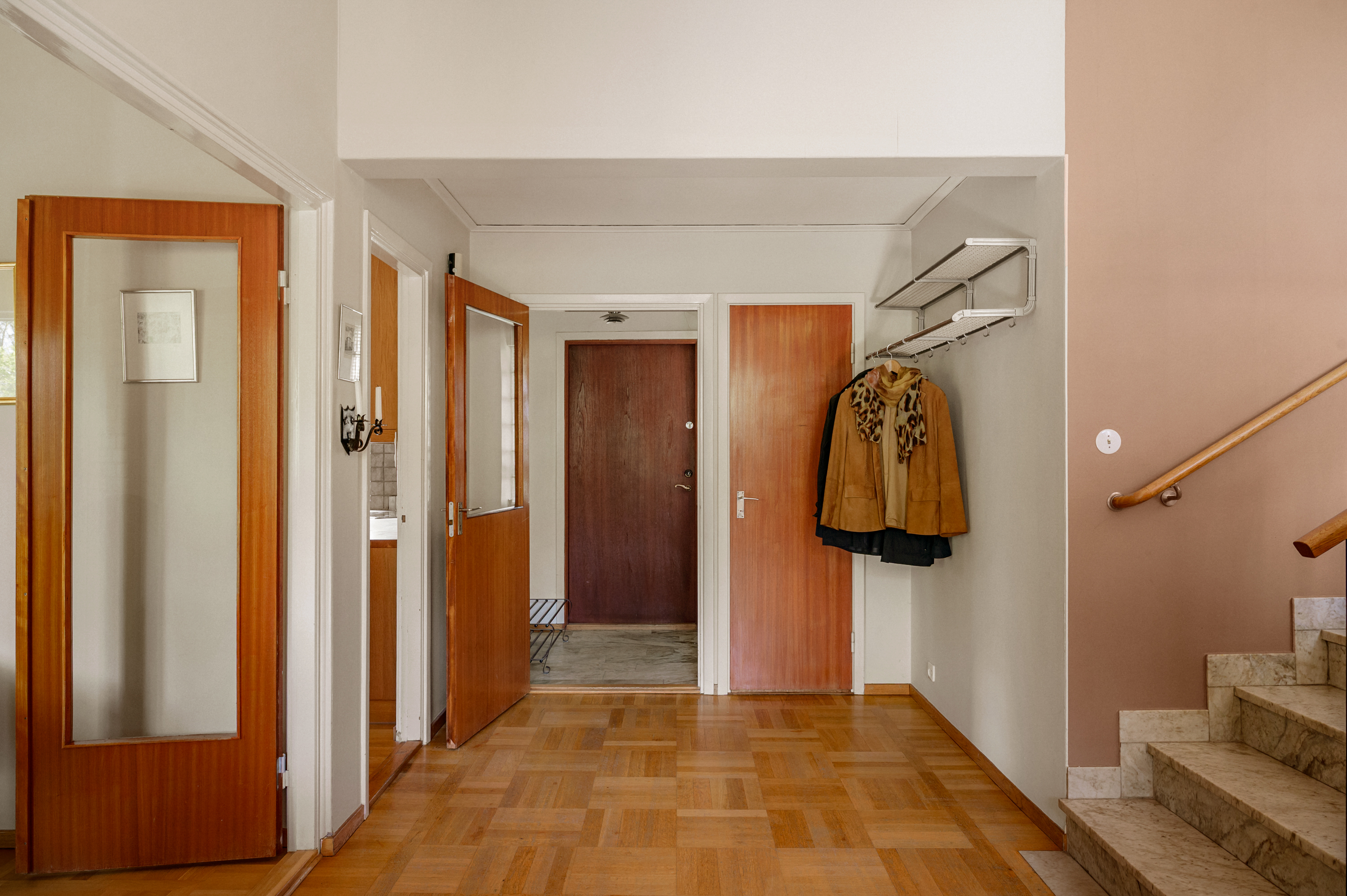 Bostadsbild från Ejdervägen 24, Såld i Saltsjö-Duvnäs, Nacka