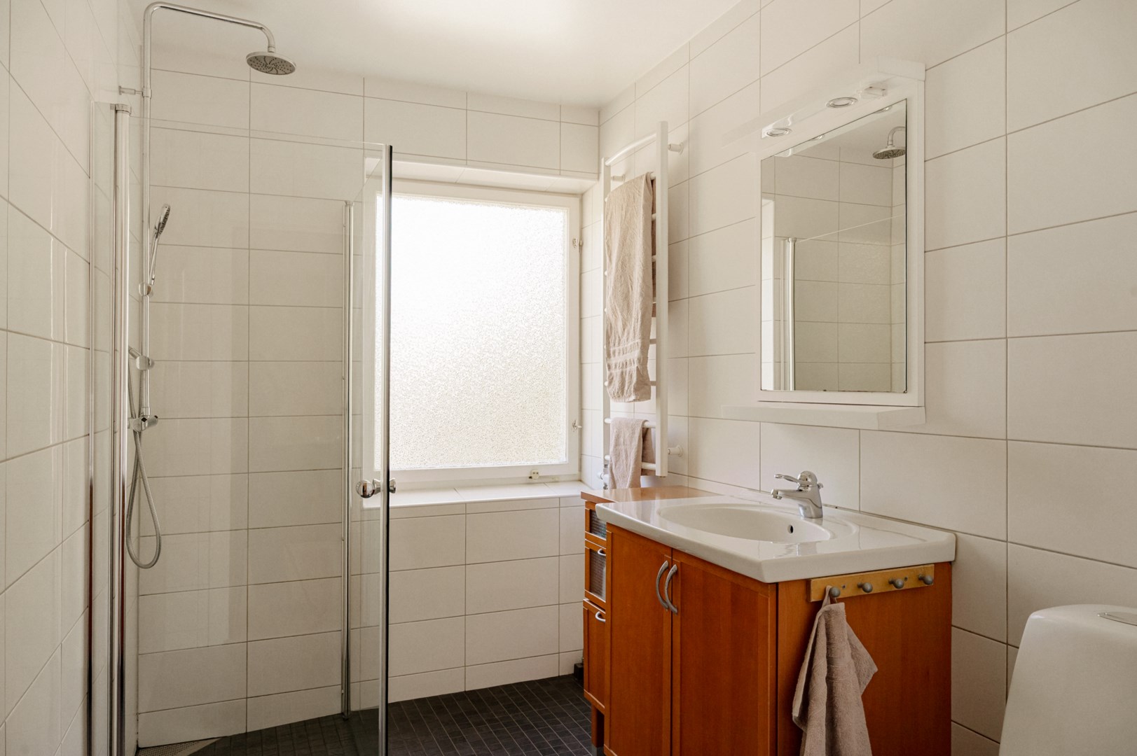 Bostadsbild från Ejdervägen 24, Såld i Saltsjö-Duvnäs, Nacka